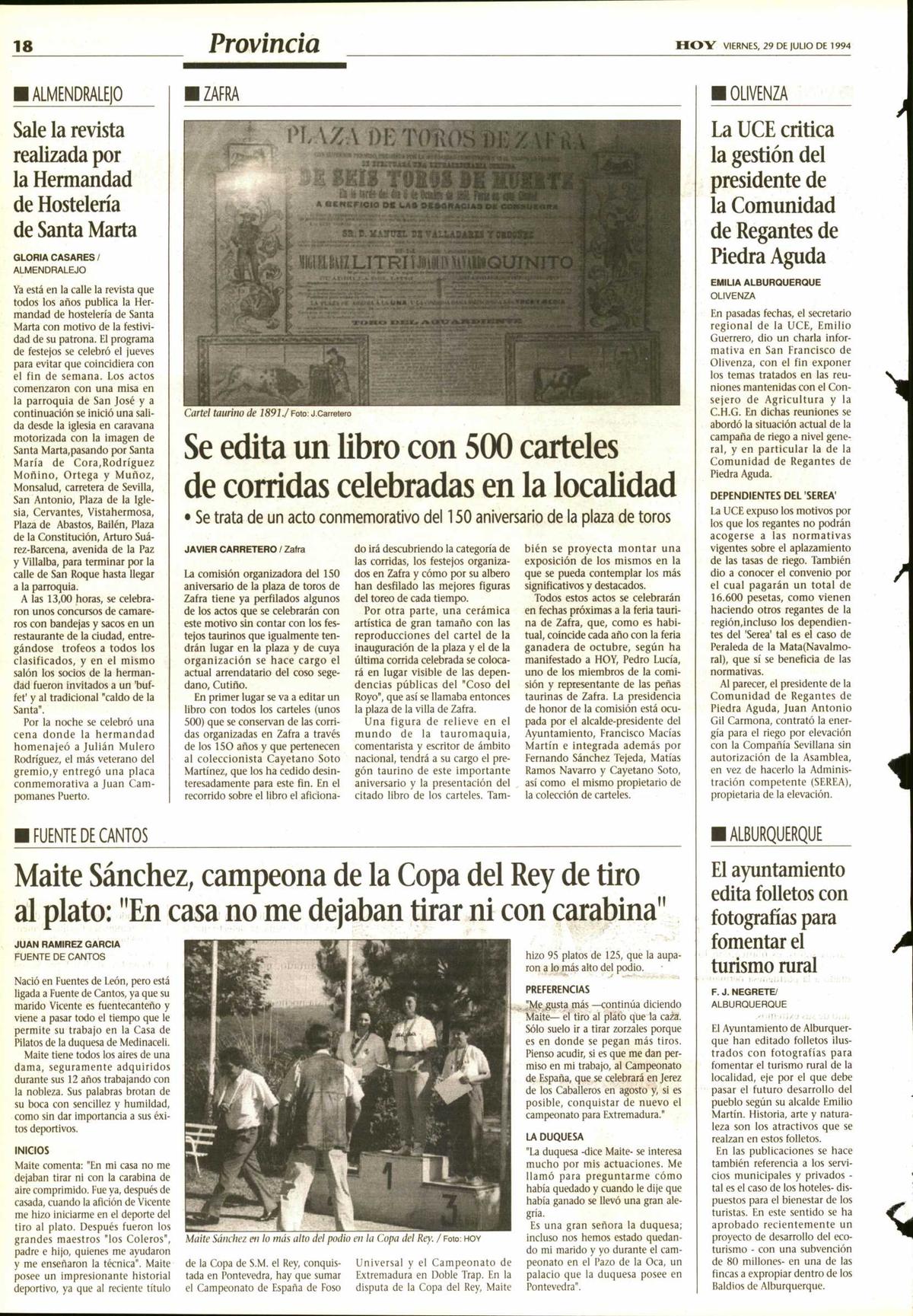 Página 18