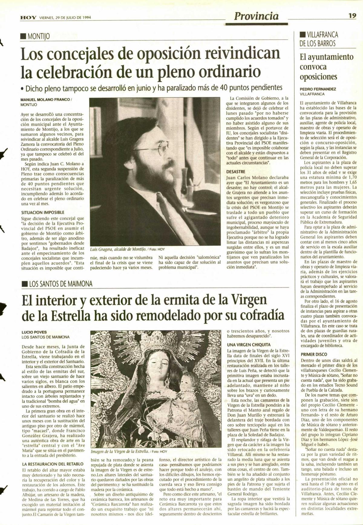Página 19