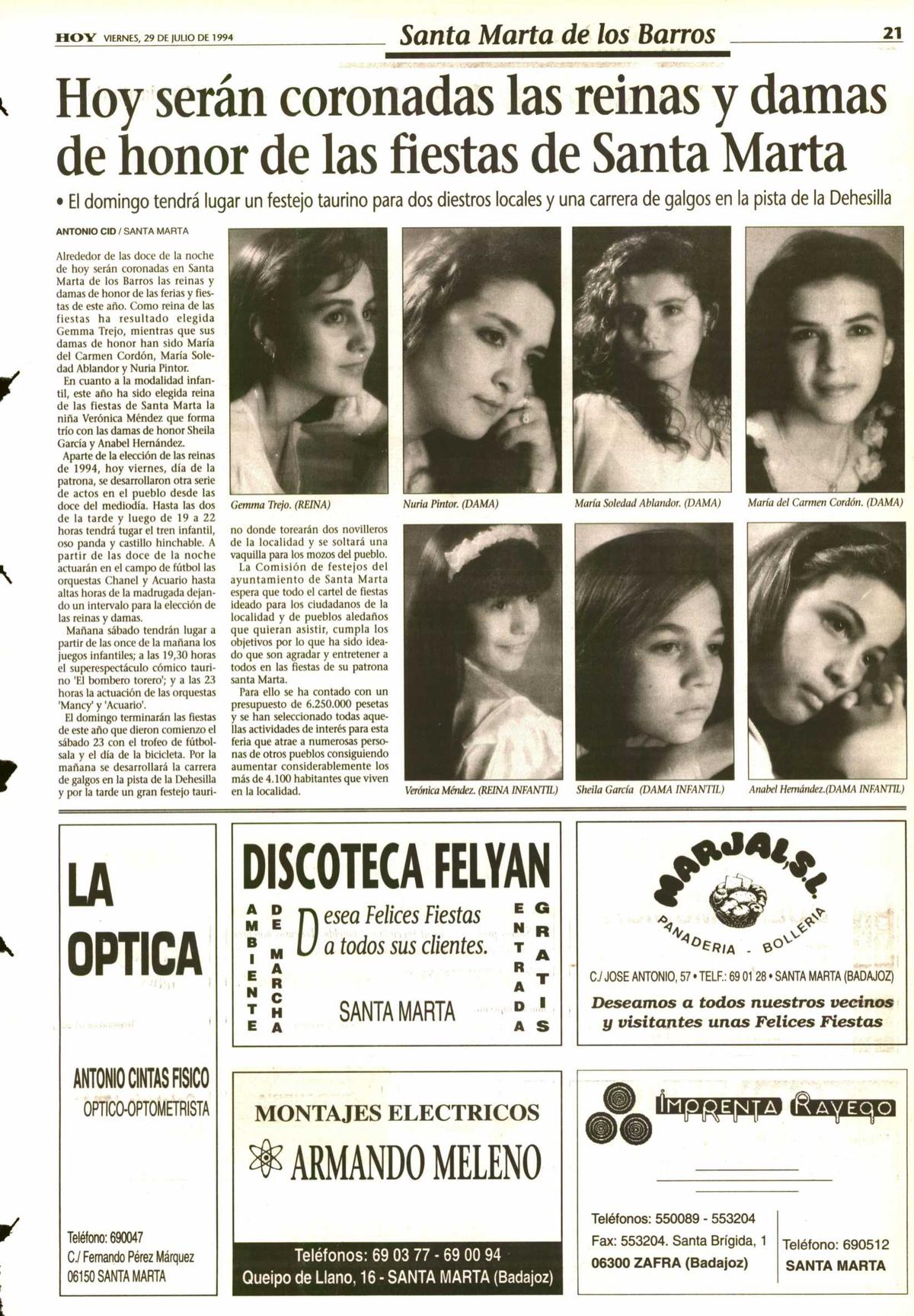 Página 21