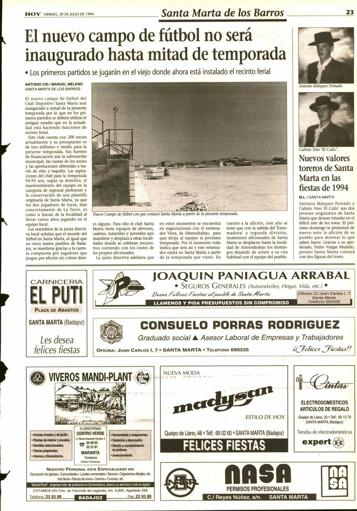 Página 23