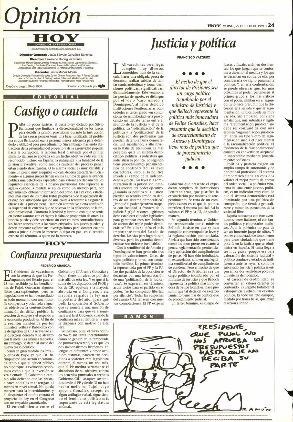 Página 24