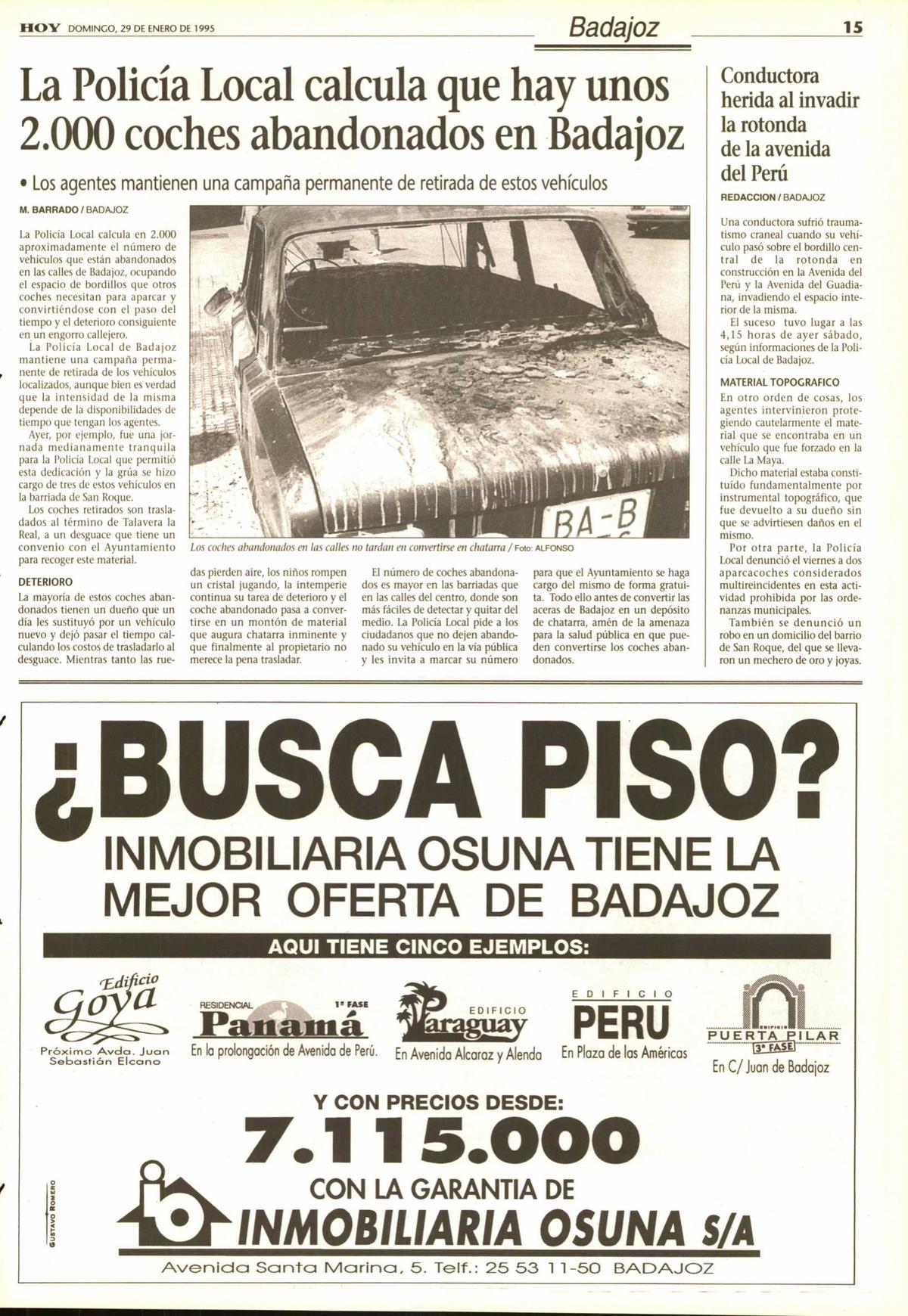 Página 15
