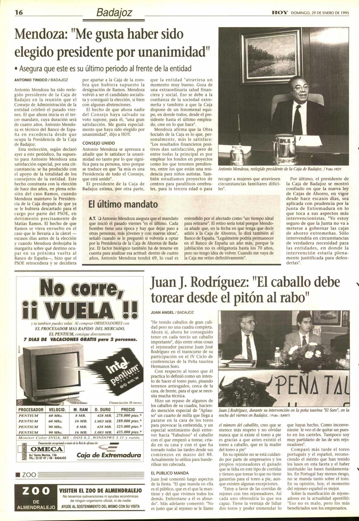 Página 16