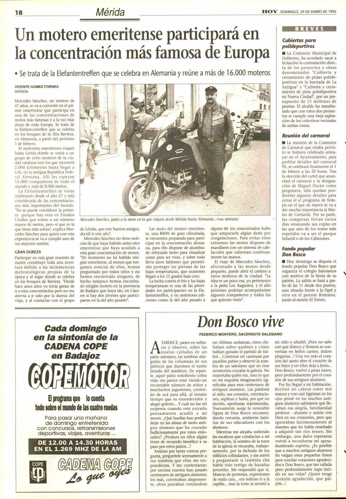 Página 18