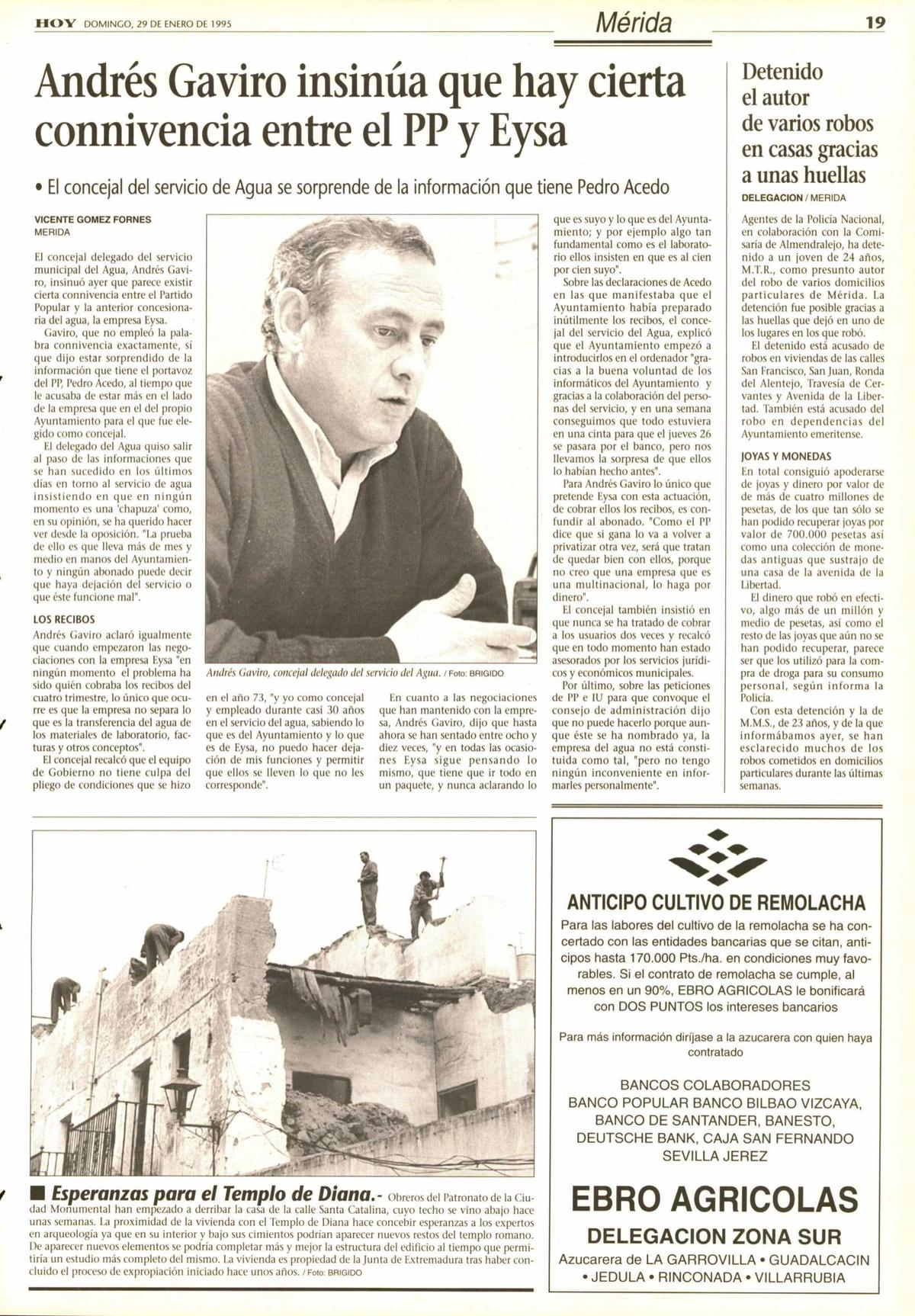 Página 19