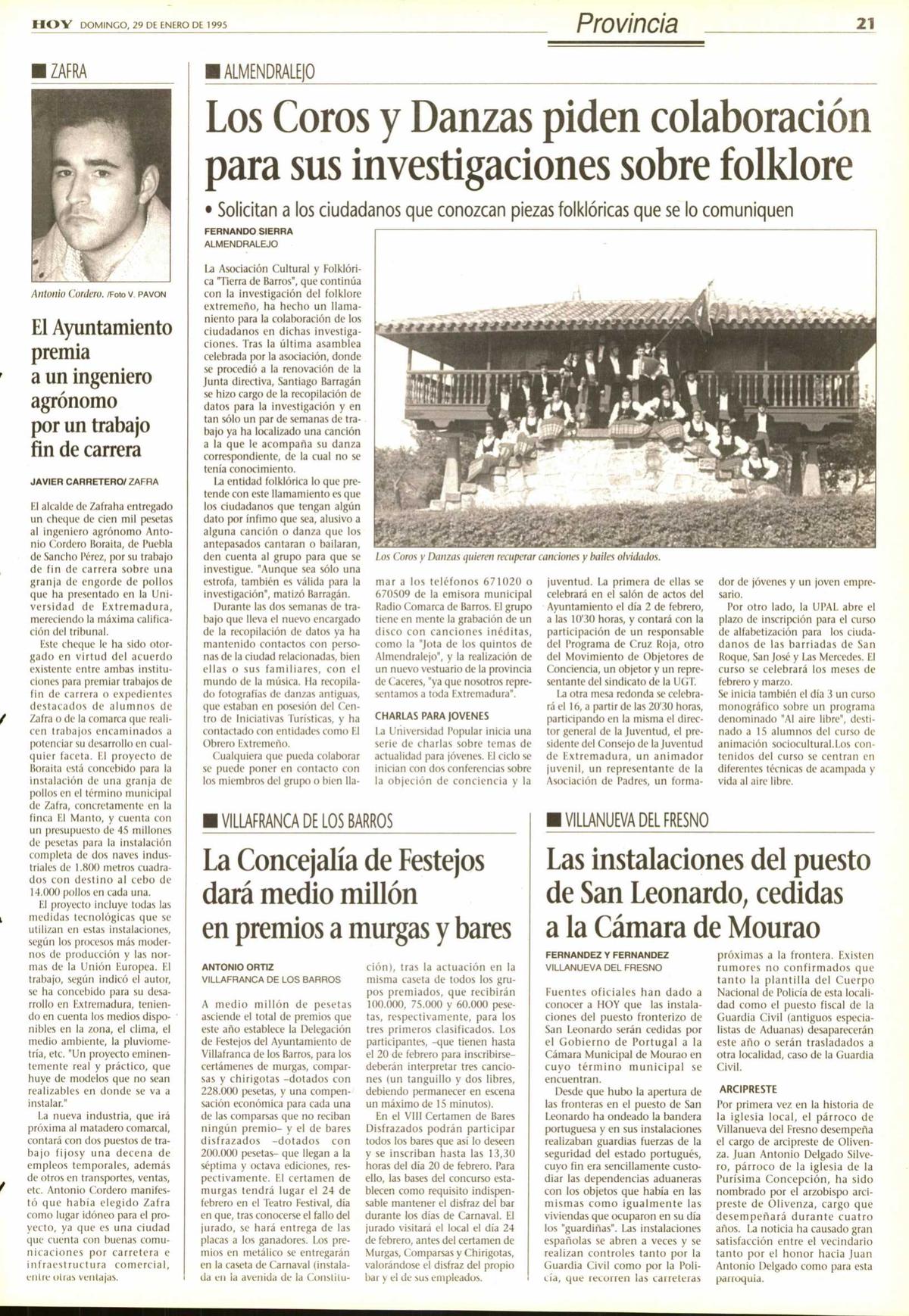 Página 21