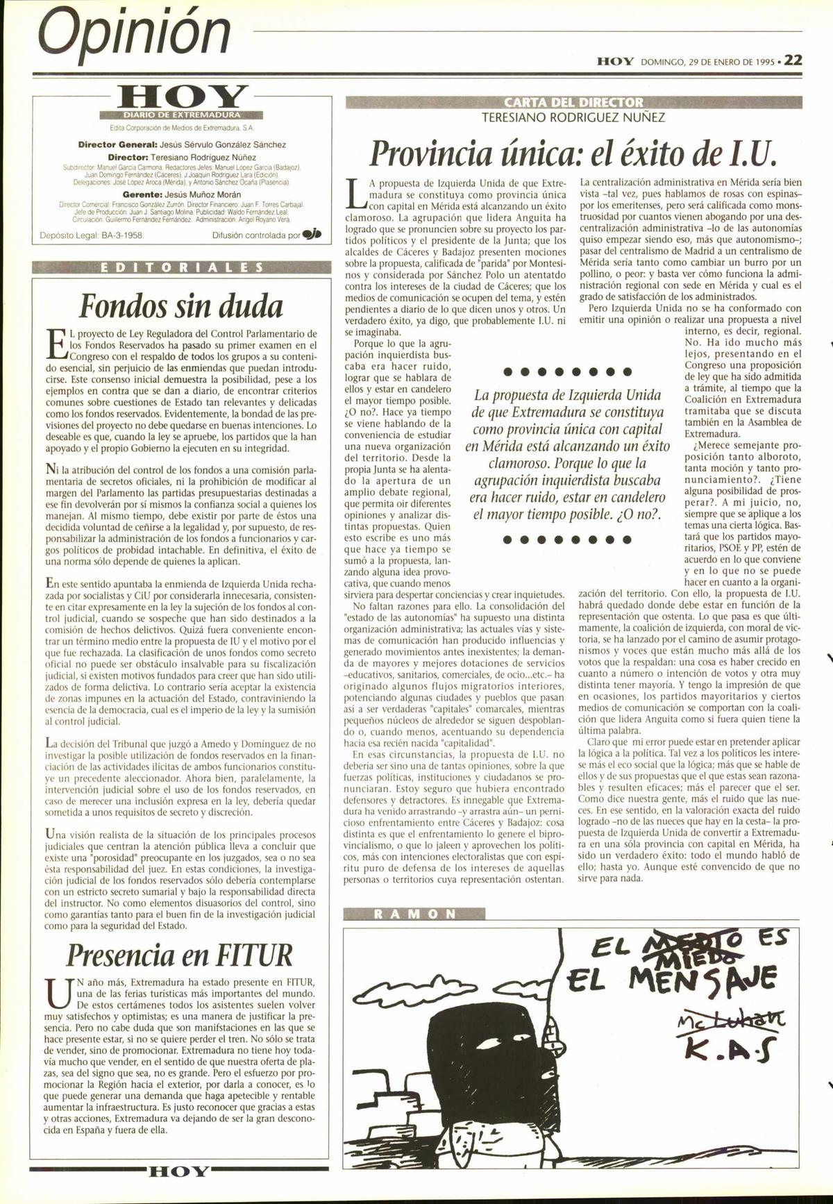 Página 22