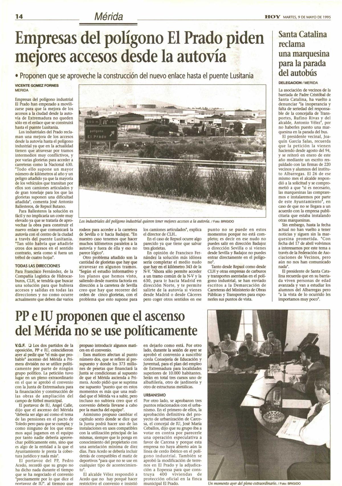 Página 14