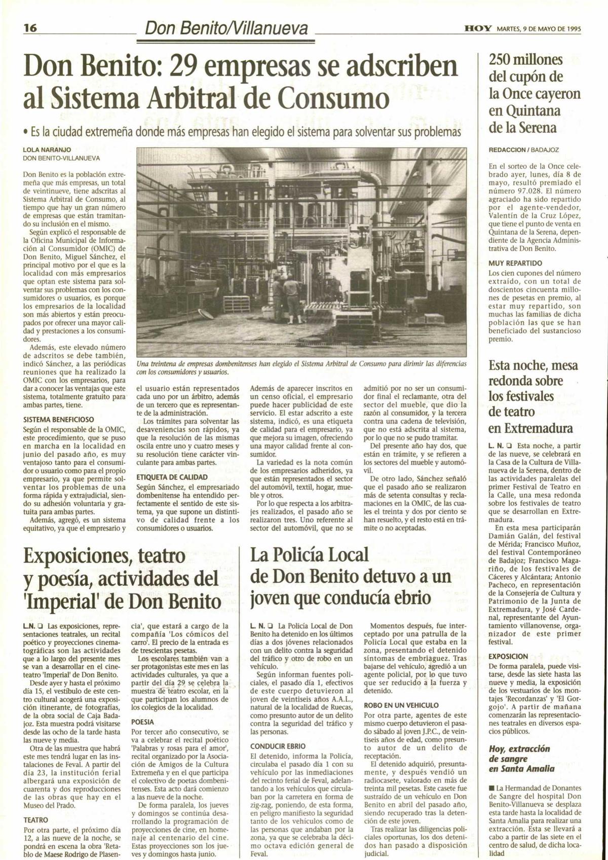 Página 16