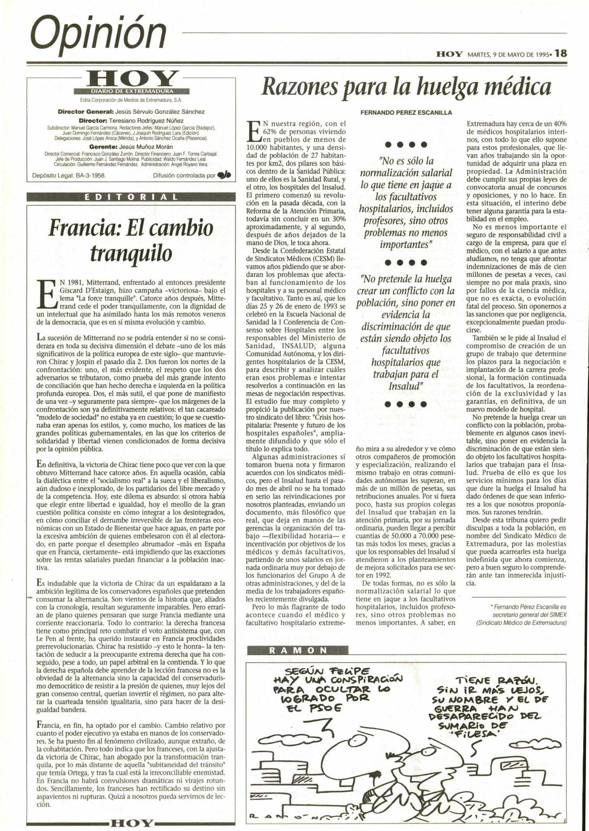 Página 18
