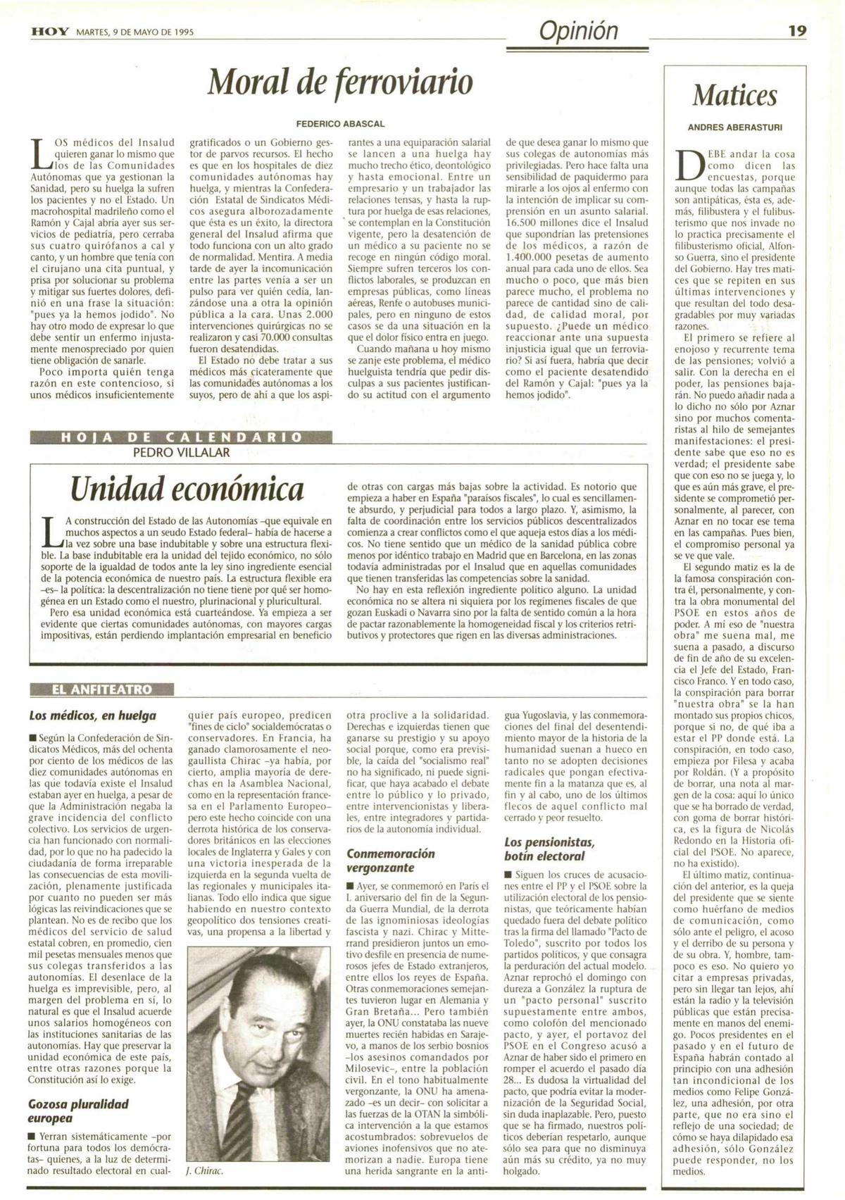 Página 19