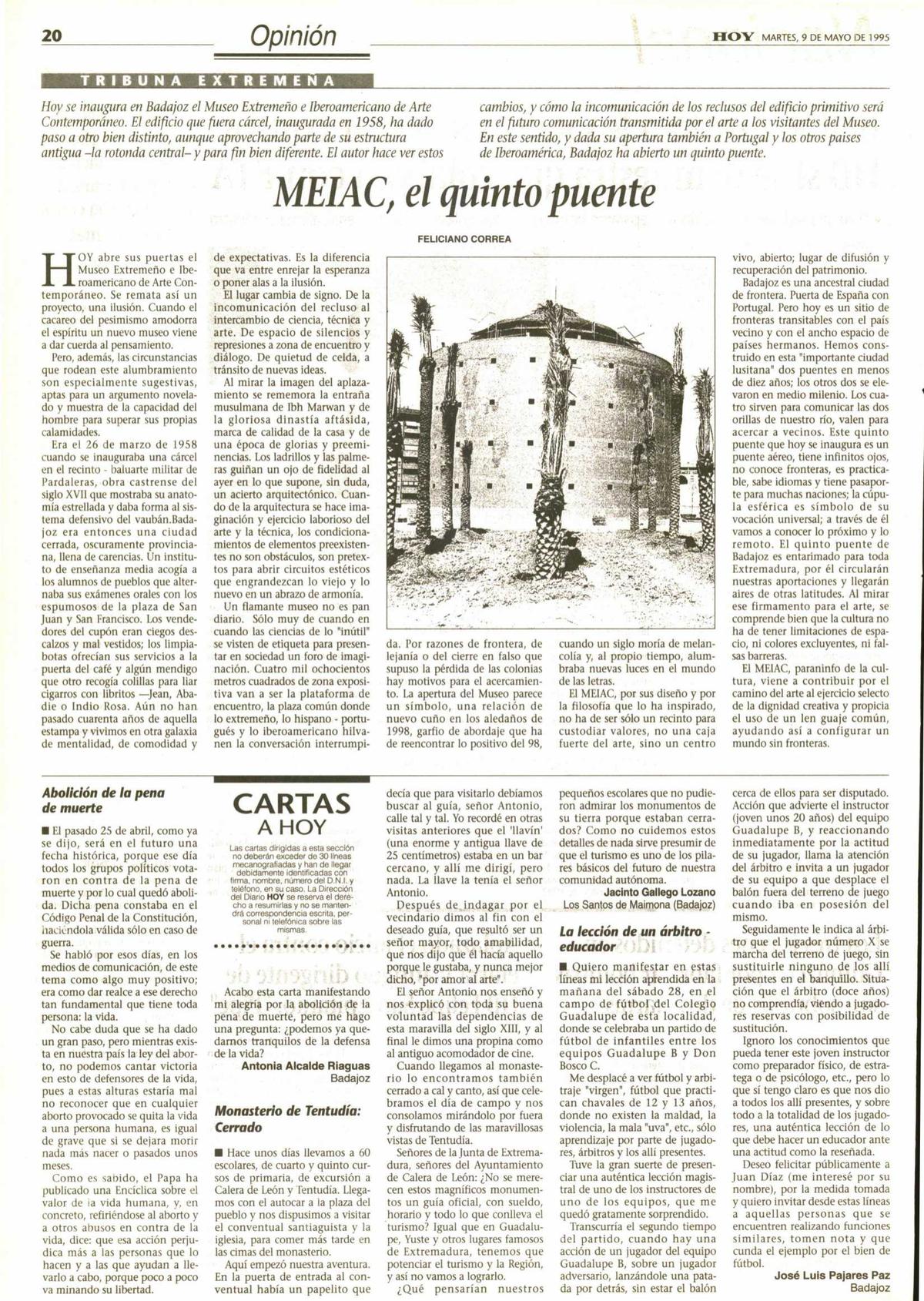 Página 20