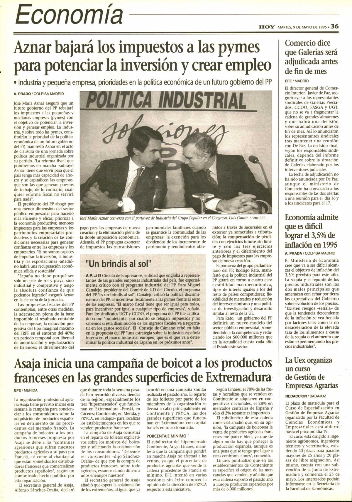 Página 36