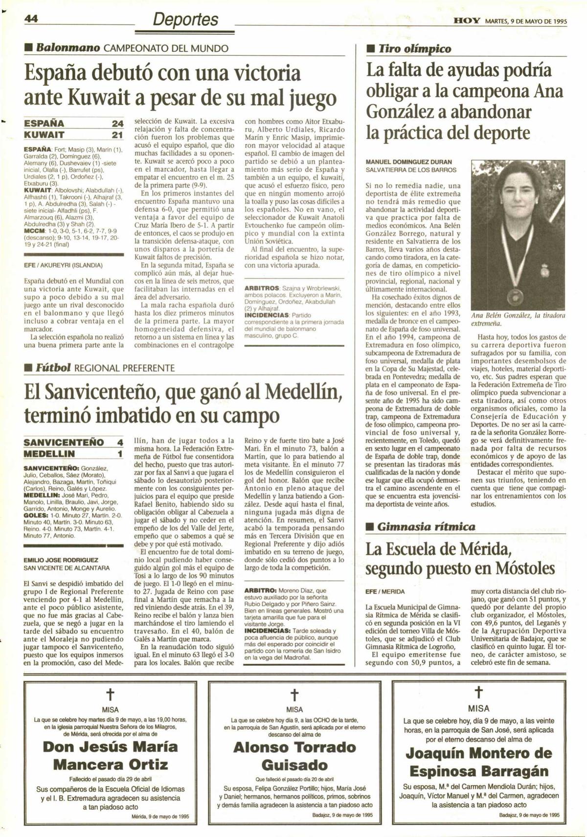 Página 44
