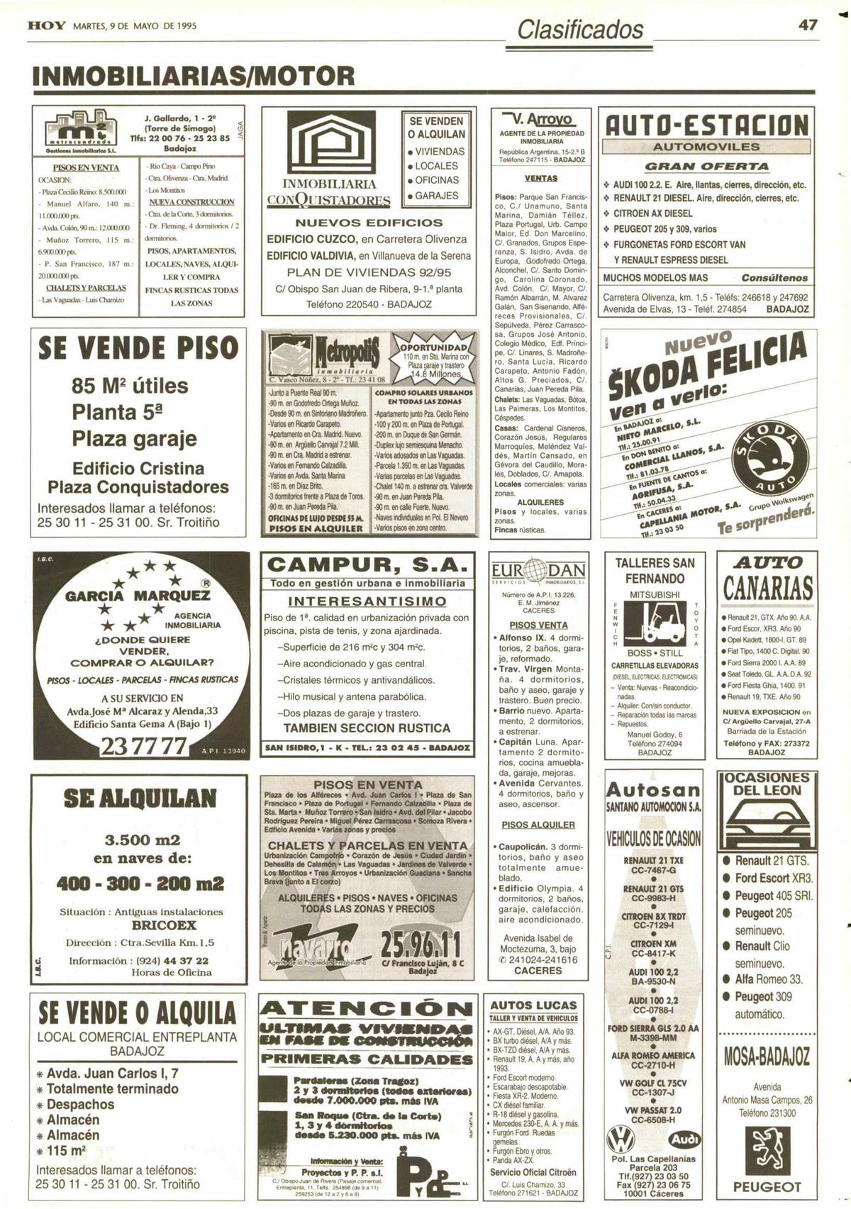 Página 47