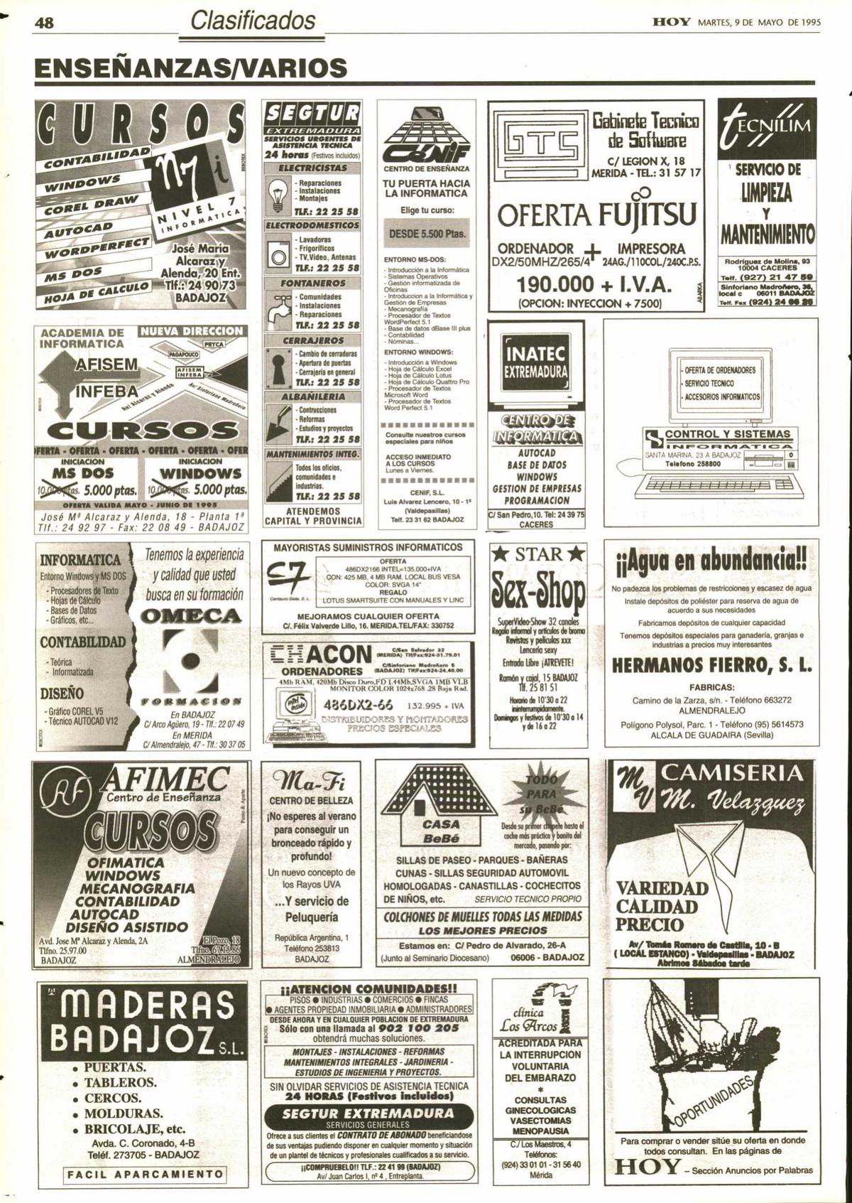 Página 48