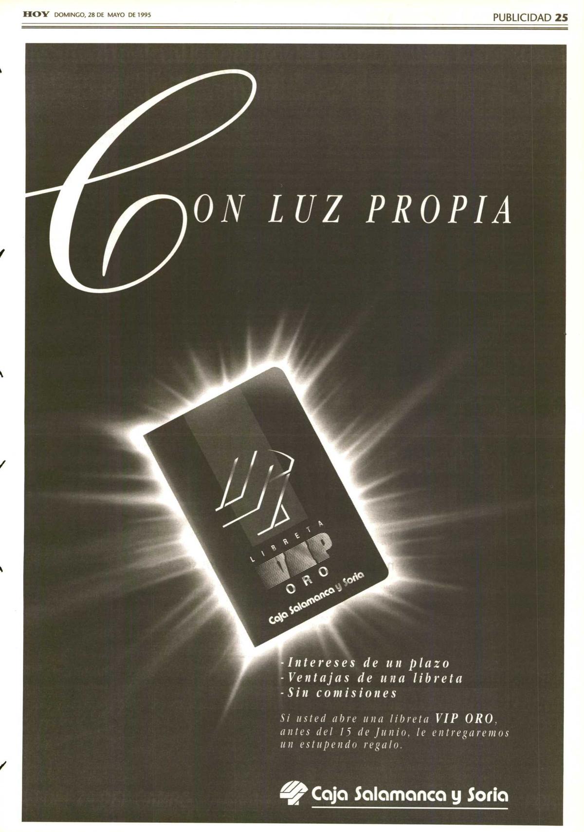 Página 25