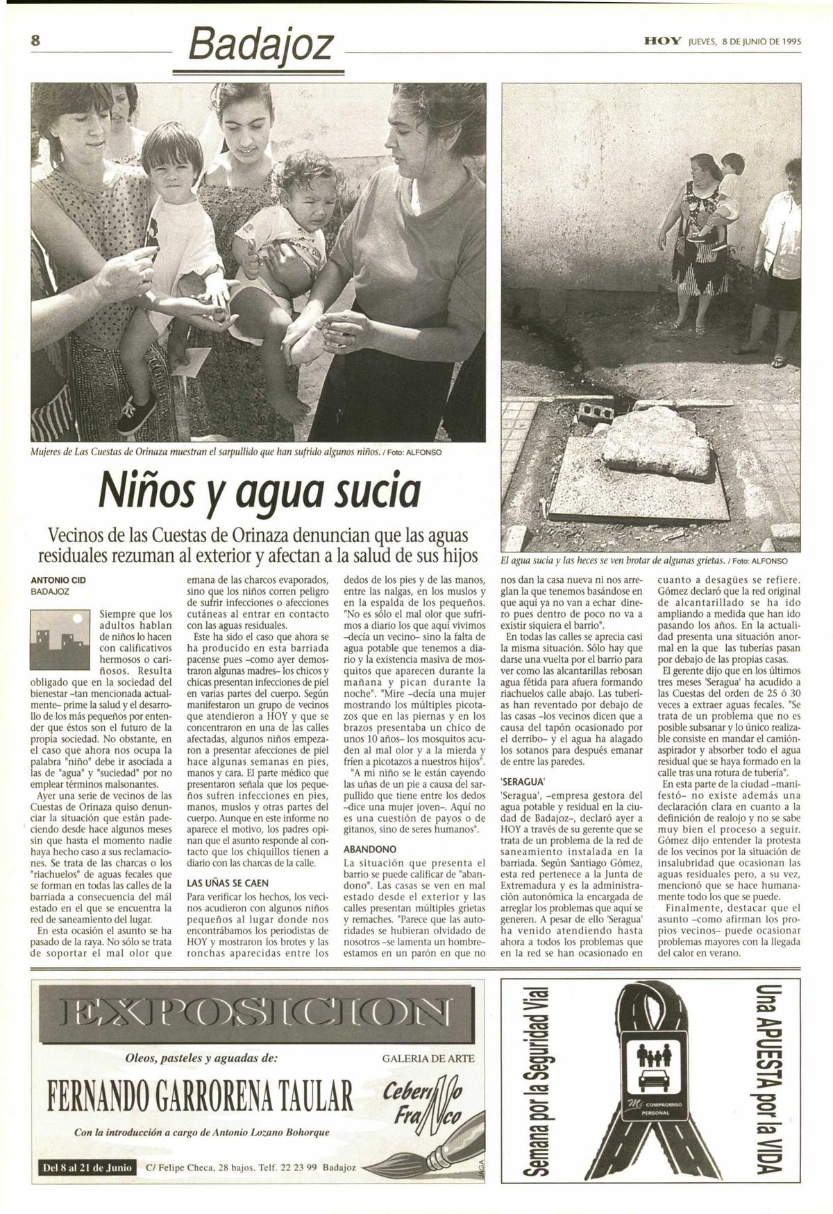 Página 8