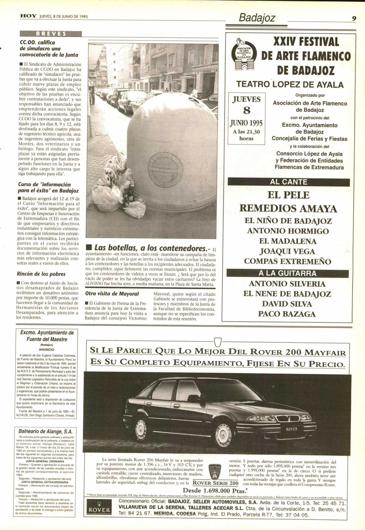 Página 9