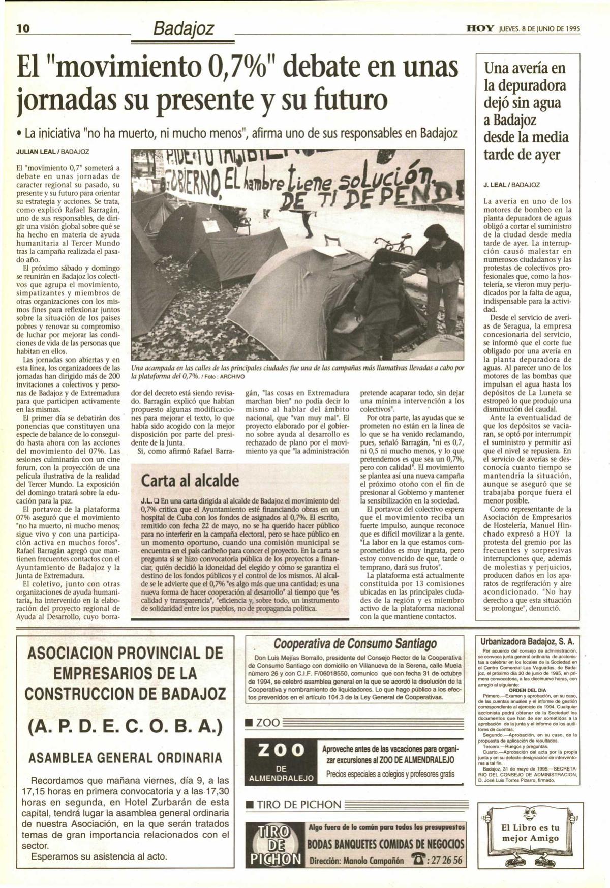Página 10