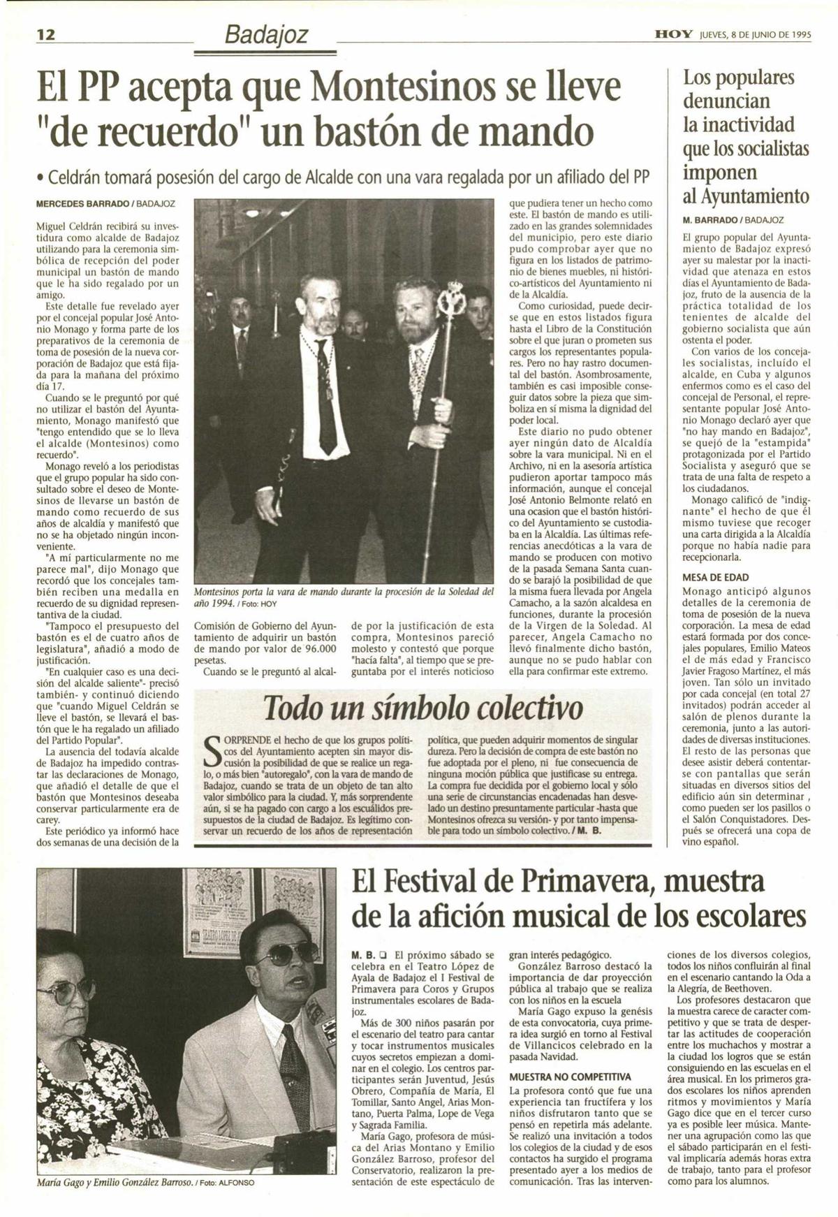 Página 12