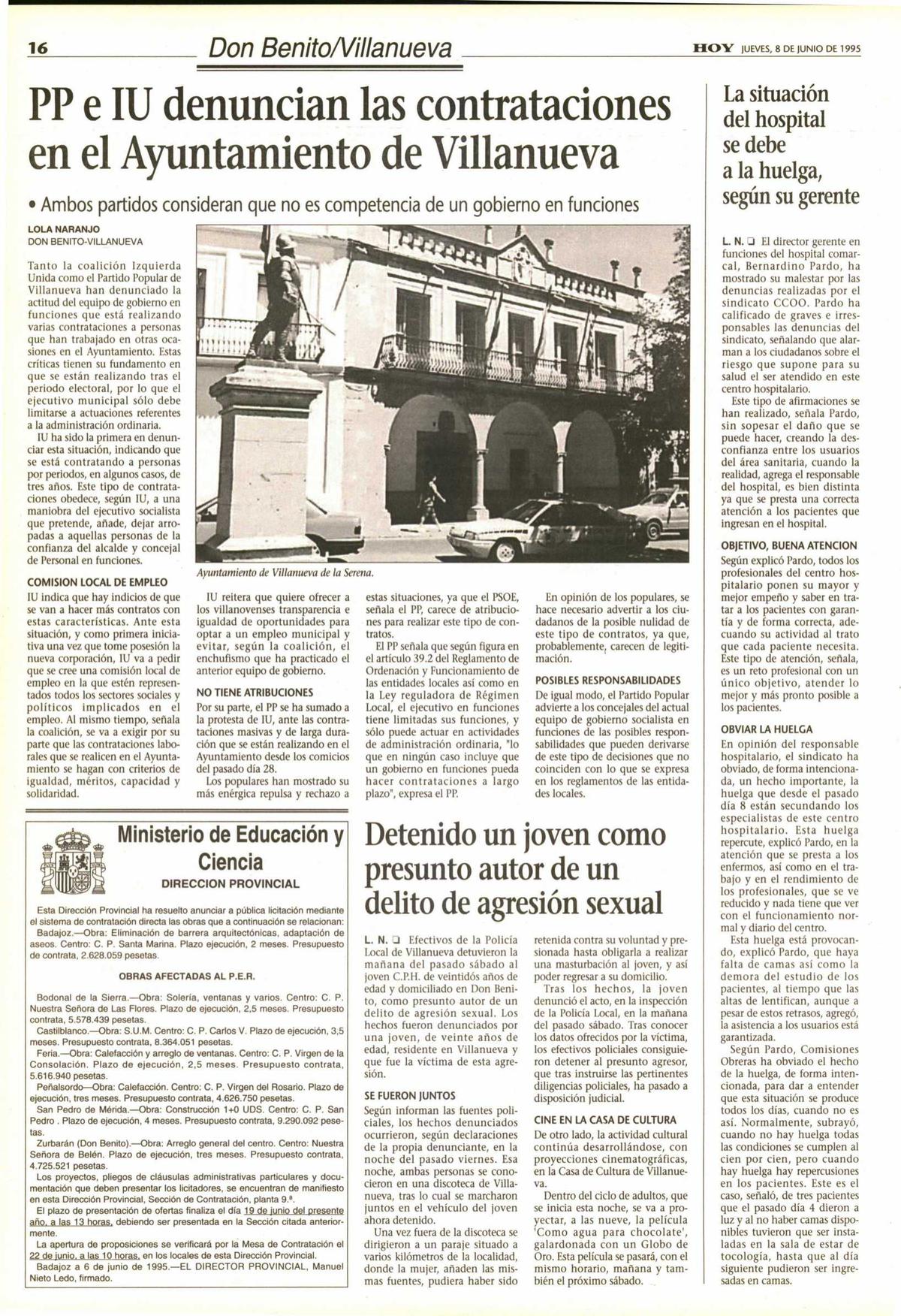 Página 16