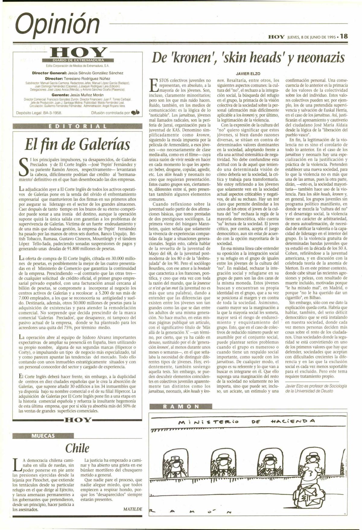 Página 18