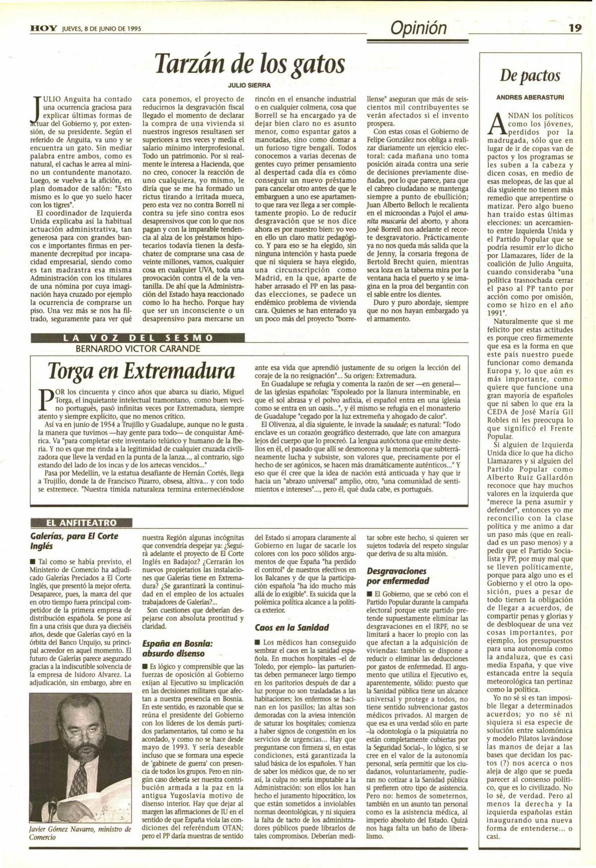 Página 19