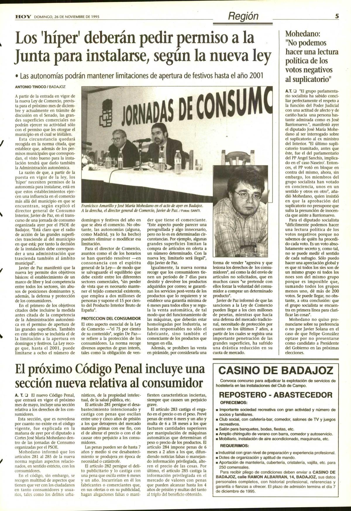 Página 5