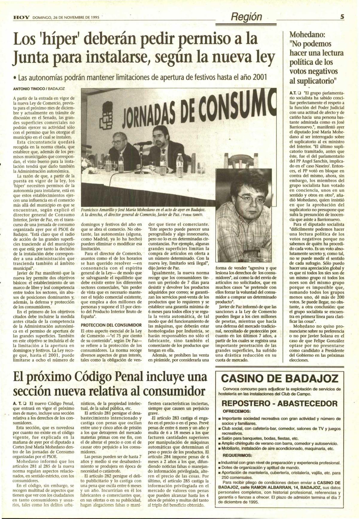 Página 5