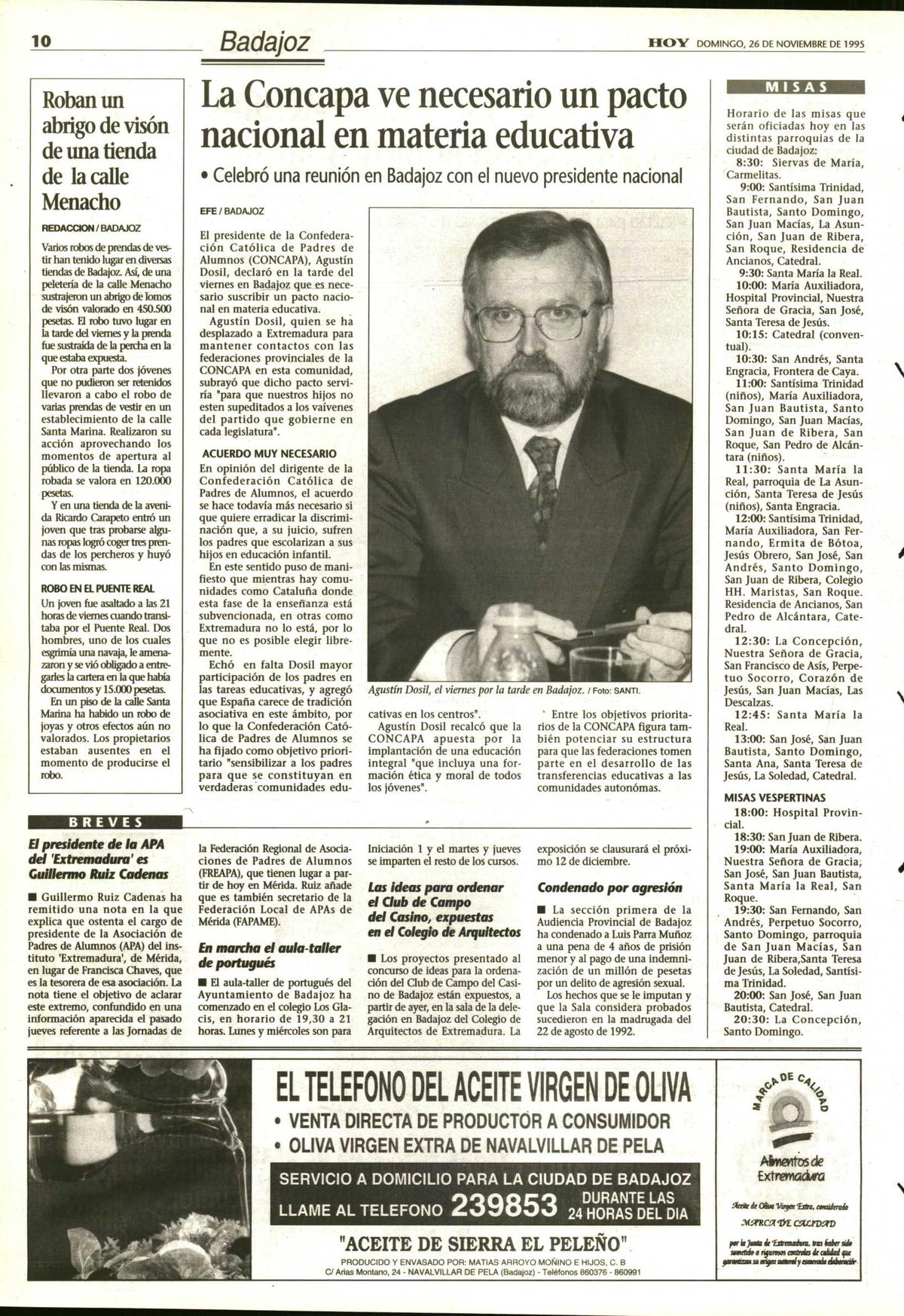 Página 10
