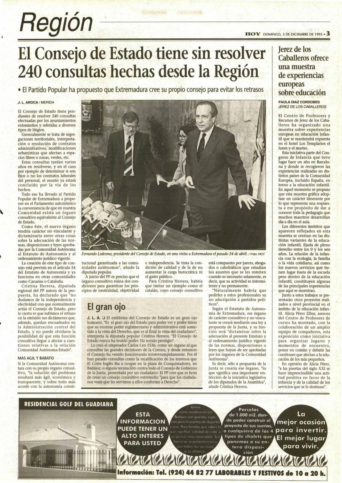 Página 3