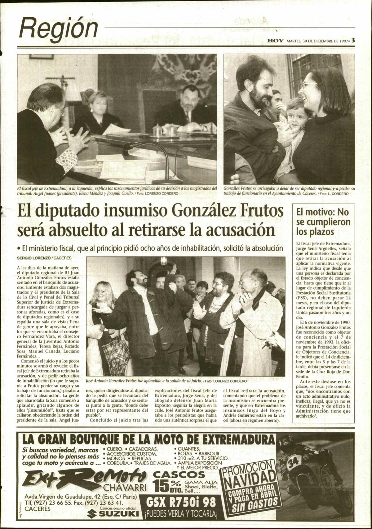 Página 3