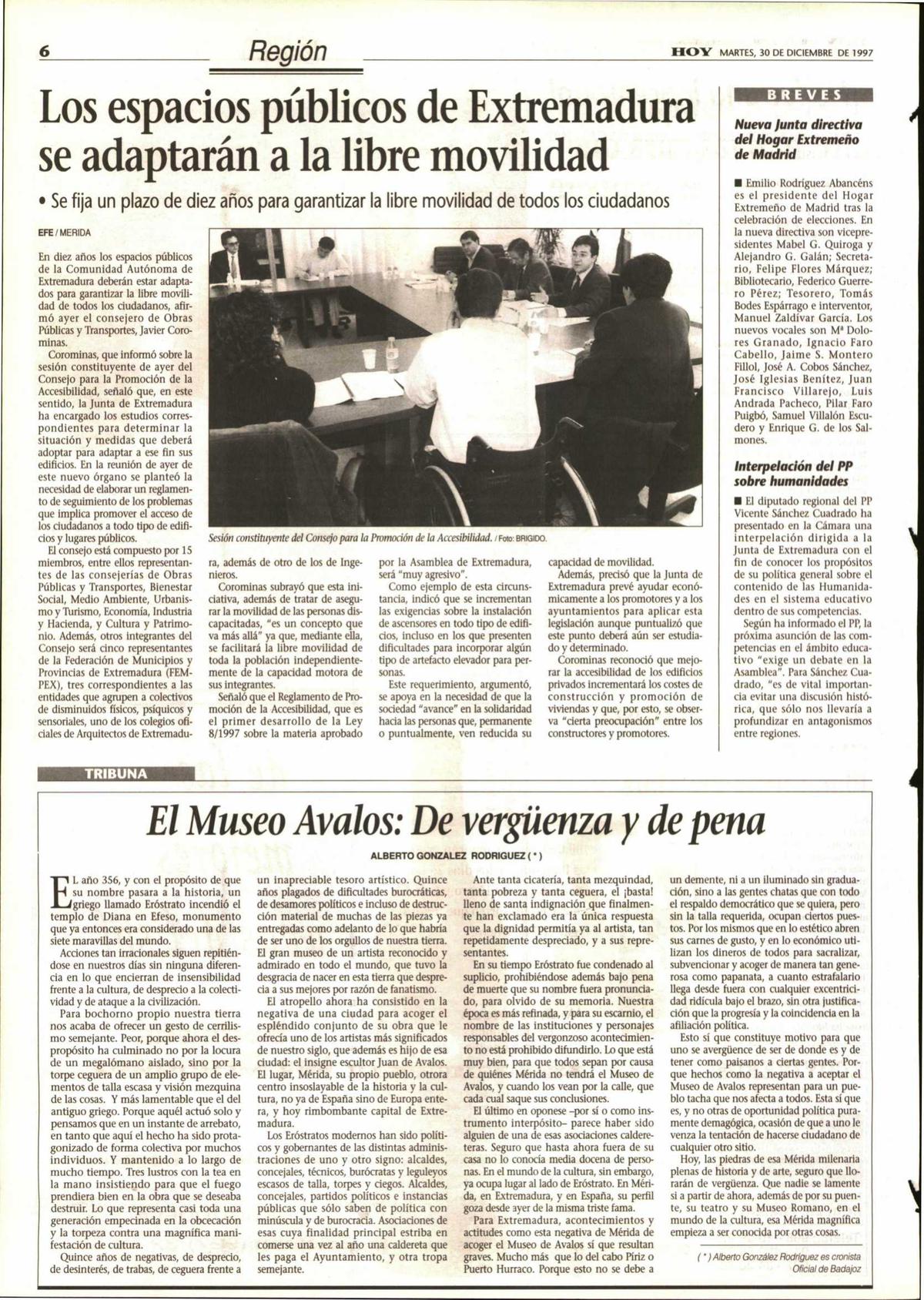 Página 6