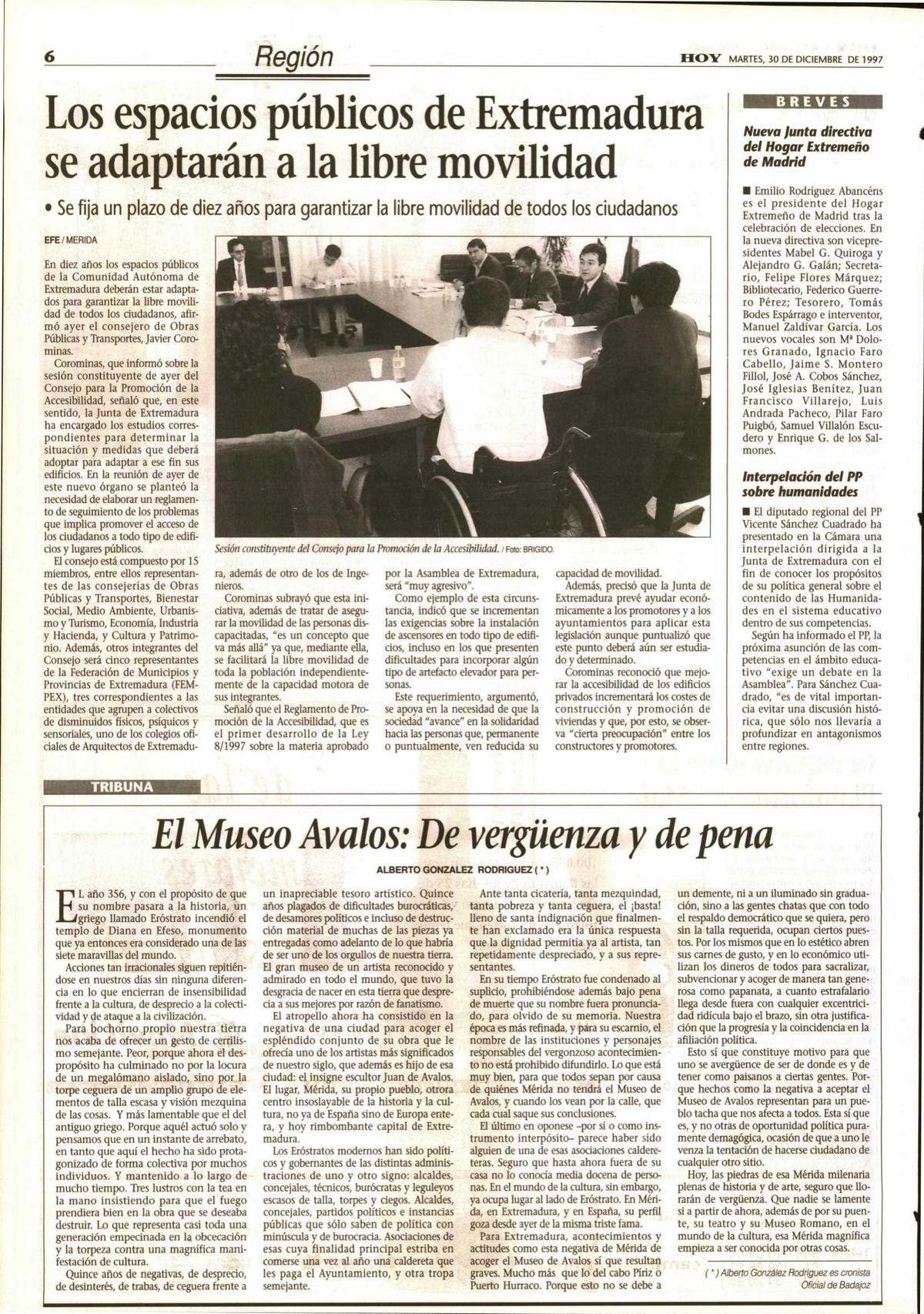 Página 6