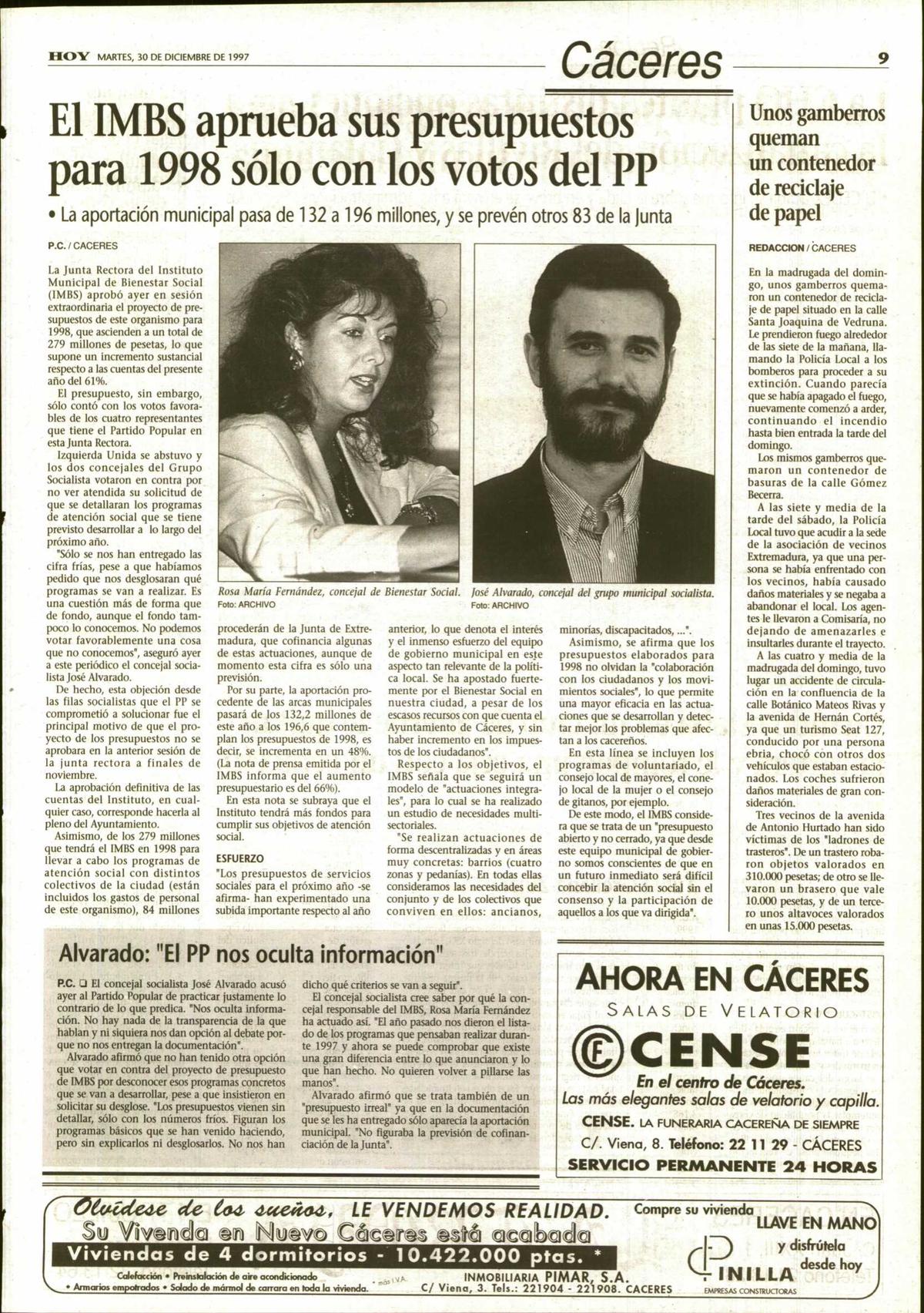 Página 9