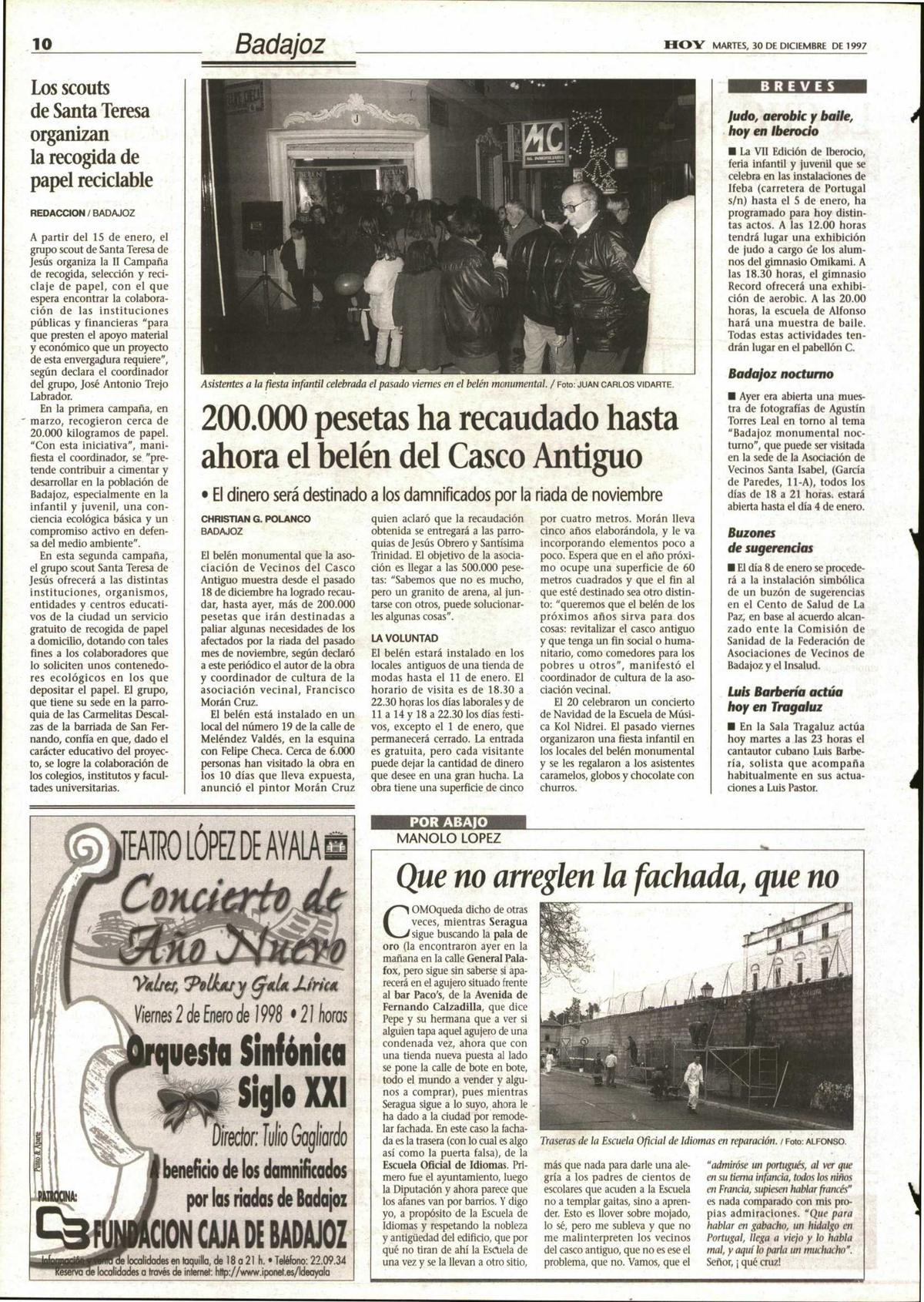 Página 10
