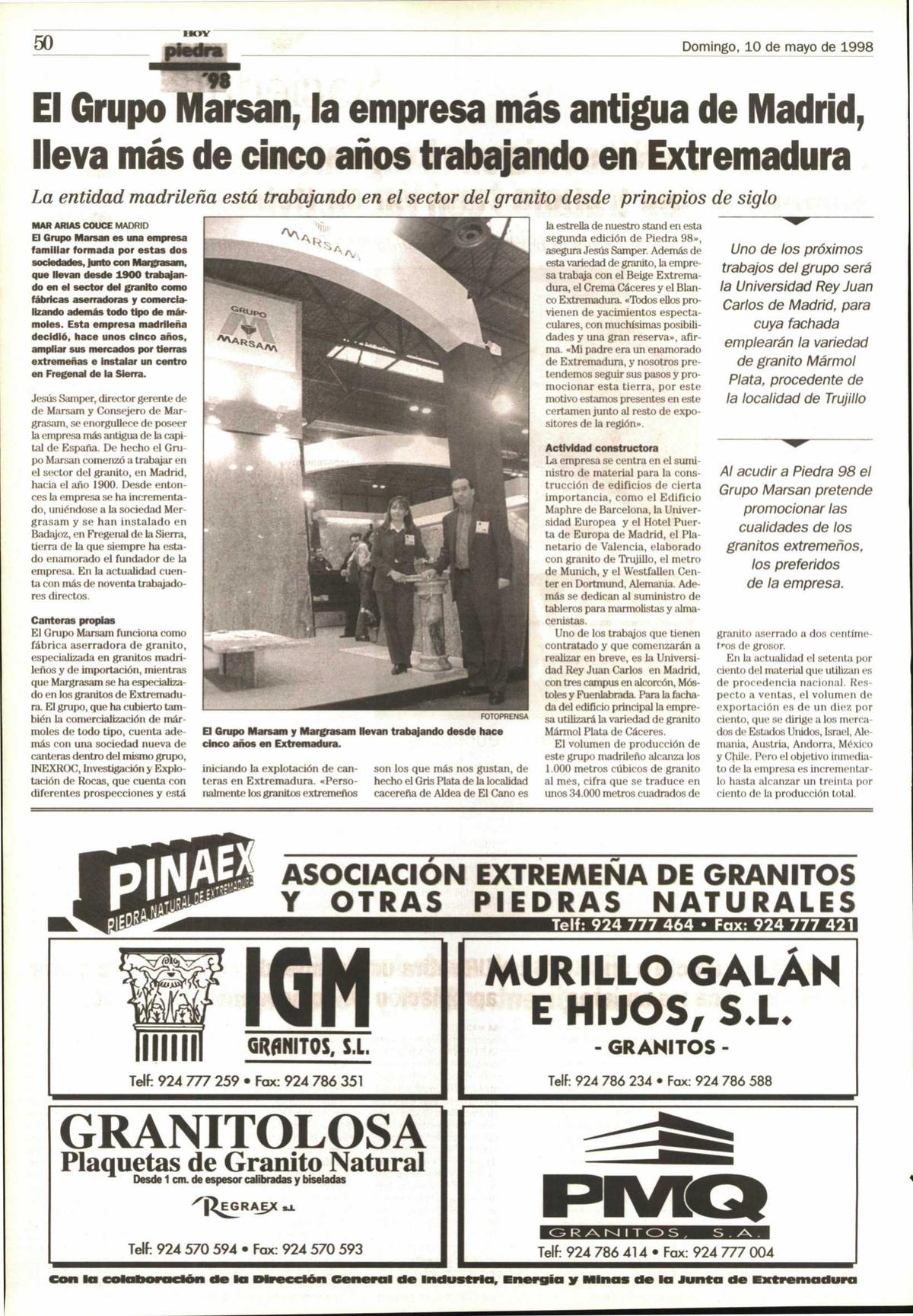 Página 50