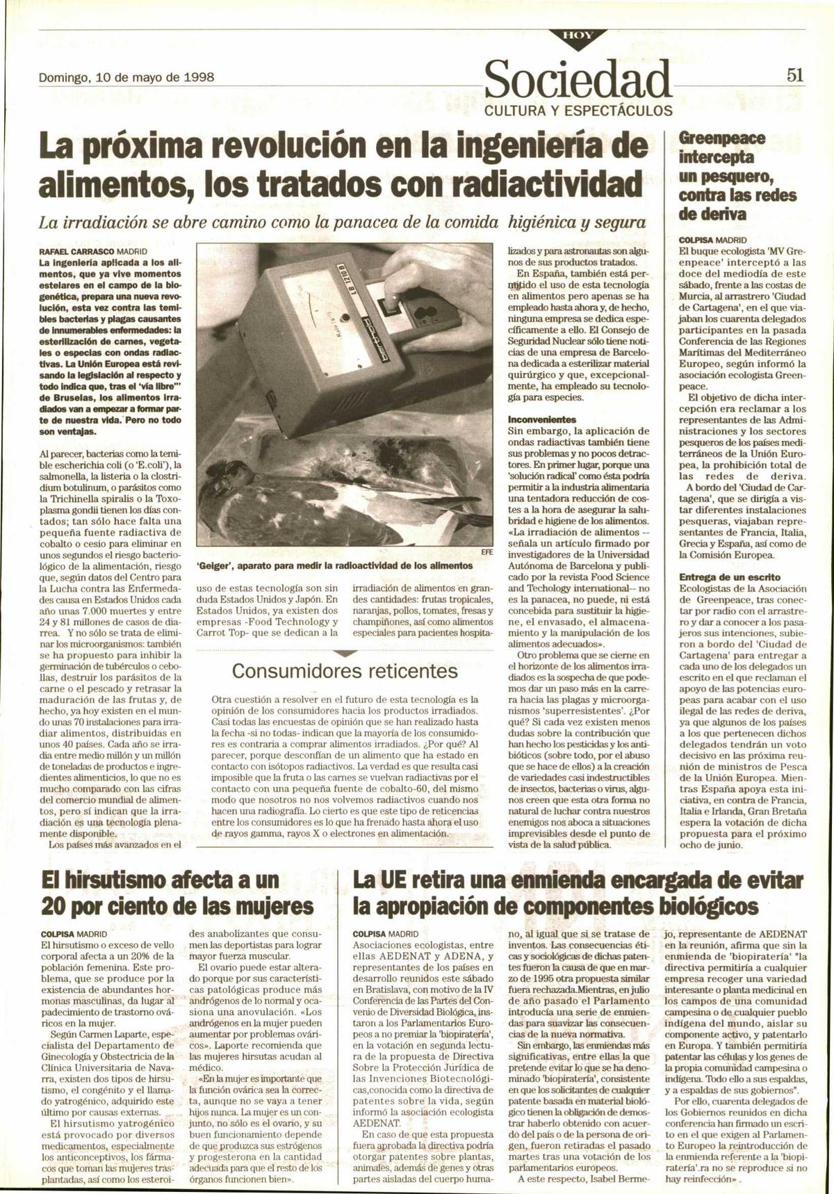 Página 51