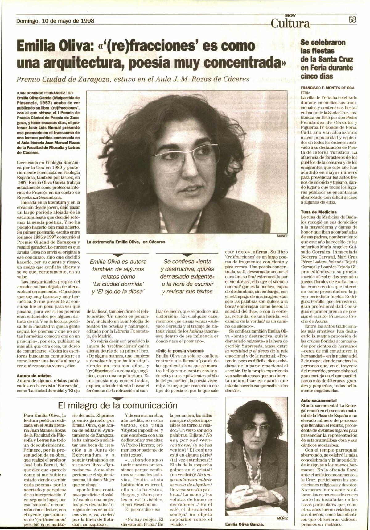 Página 53