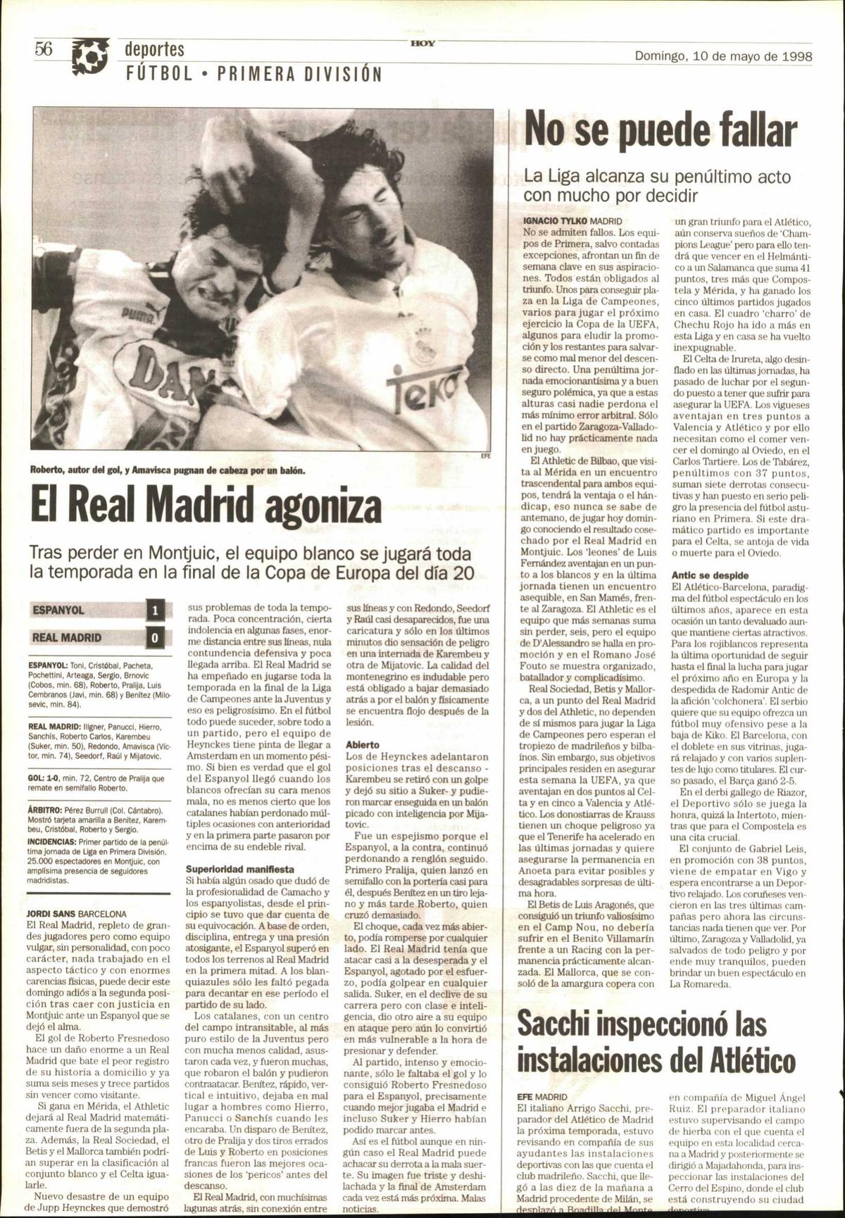 Página 56