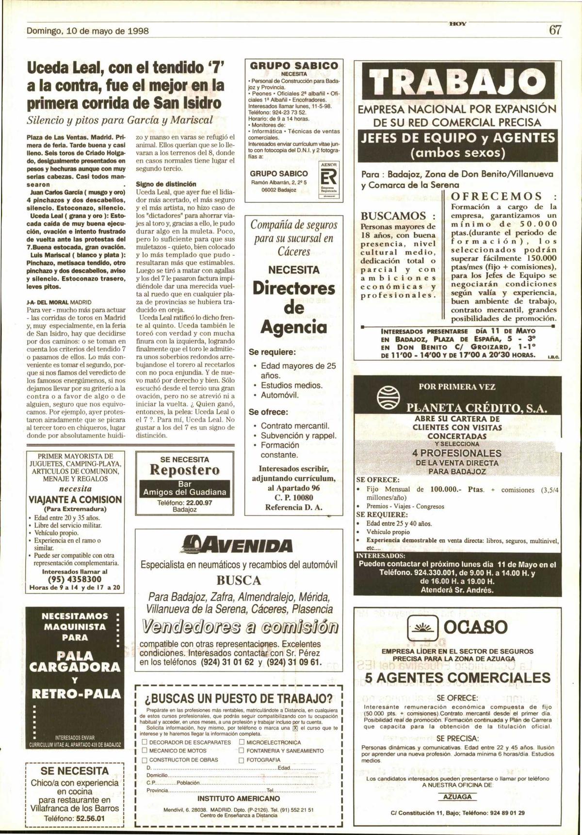 Página 67