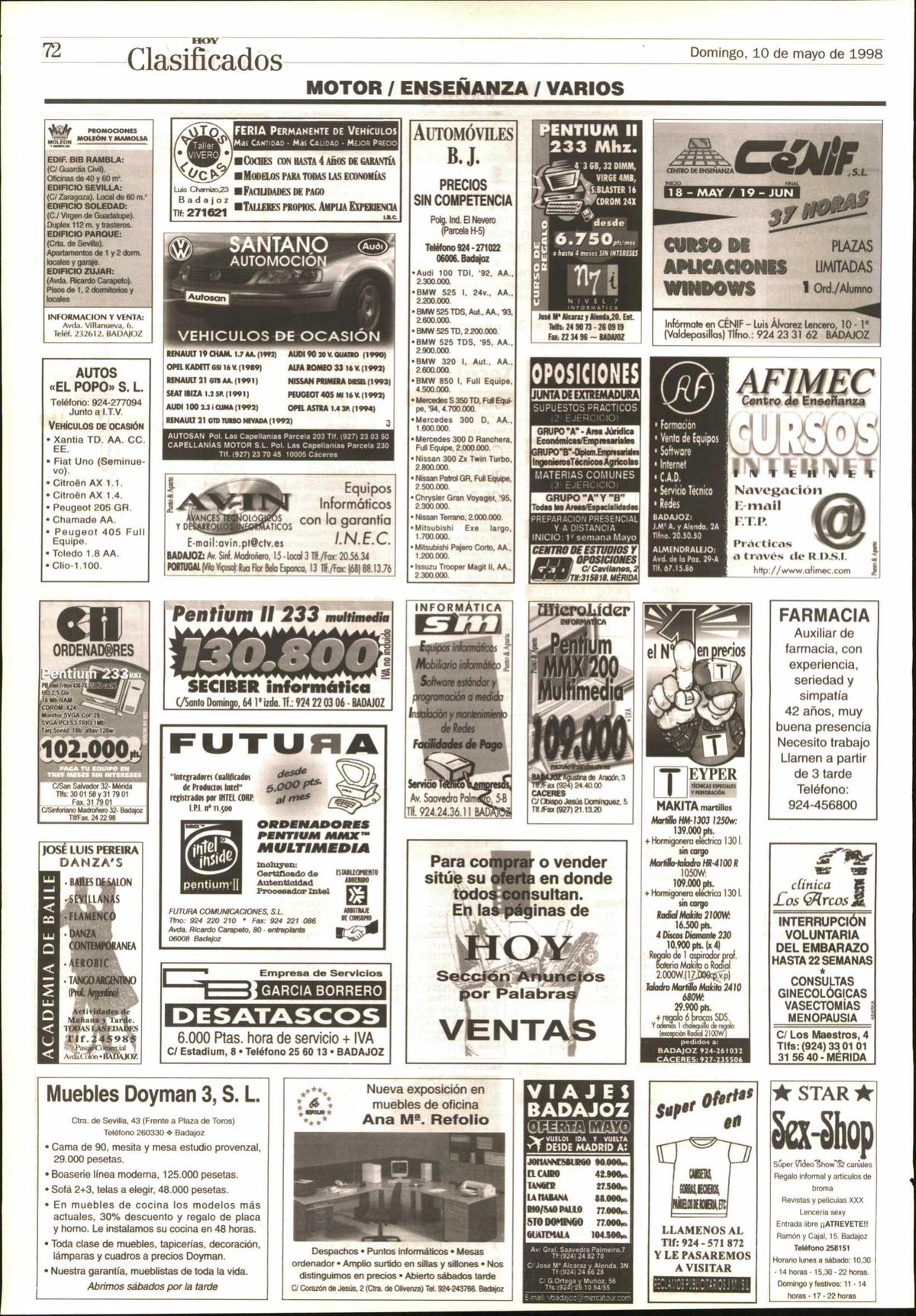 Página 72