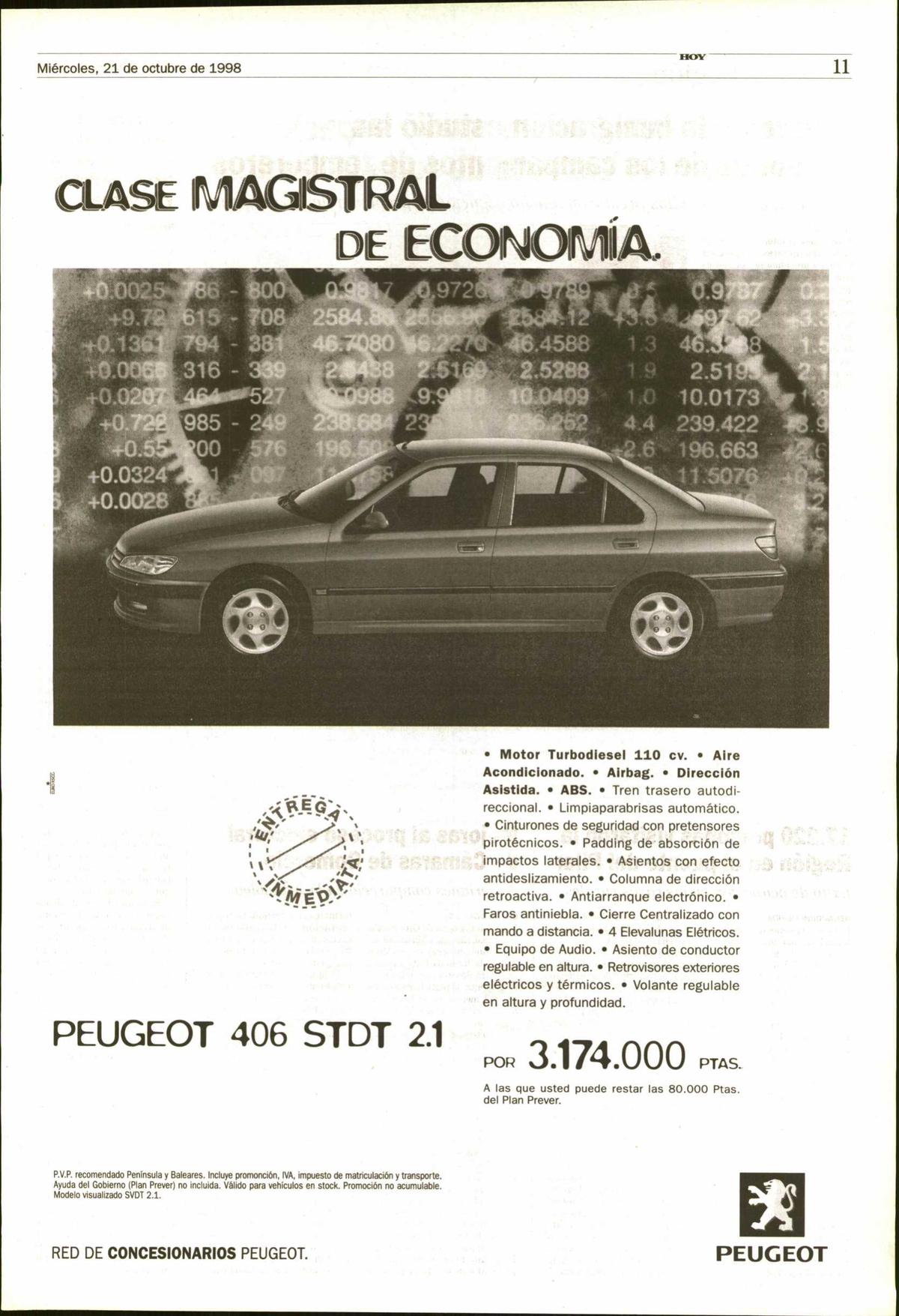 Página 11