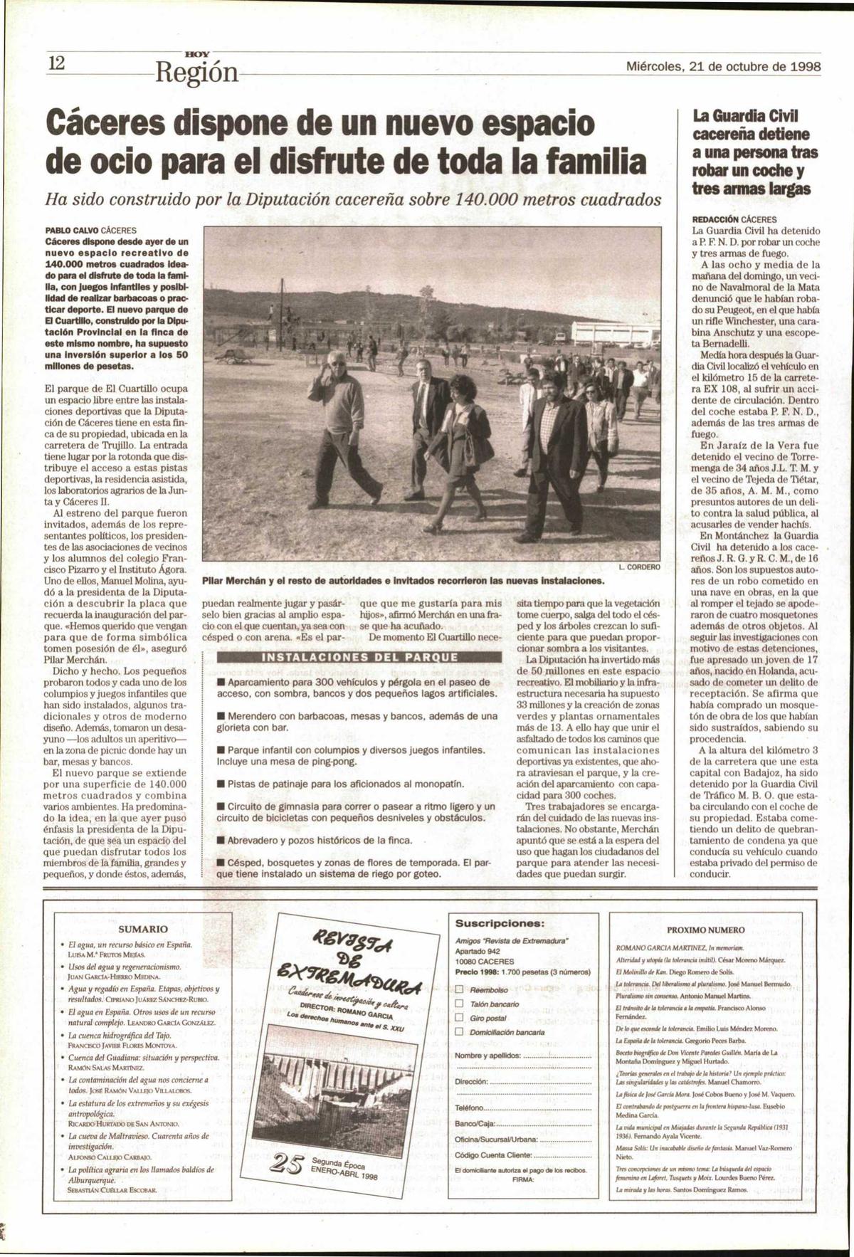 Página 12
