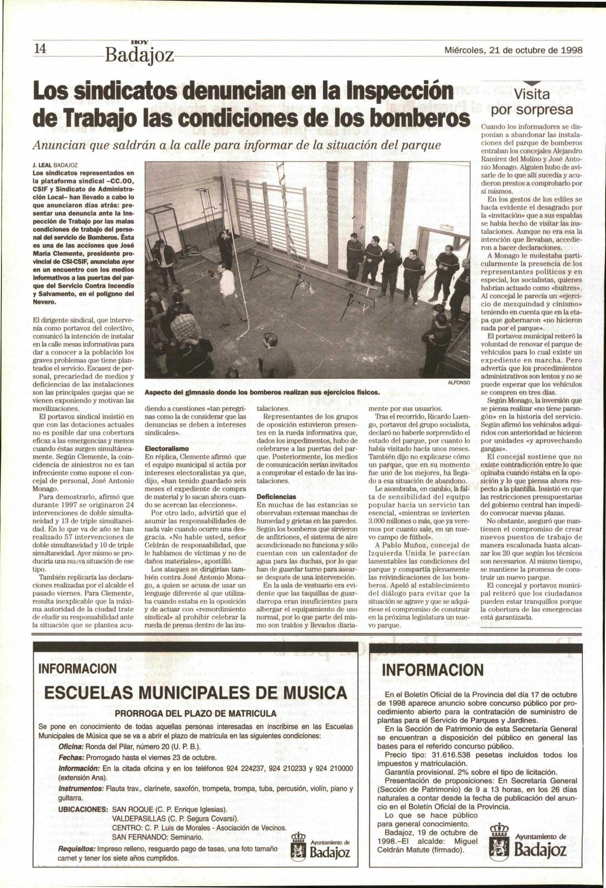 Página 14