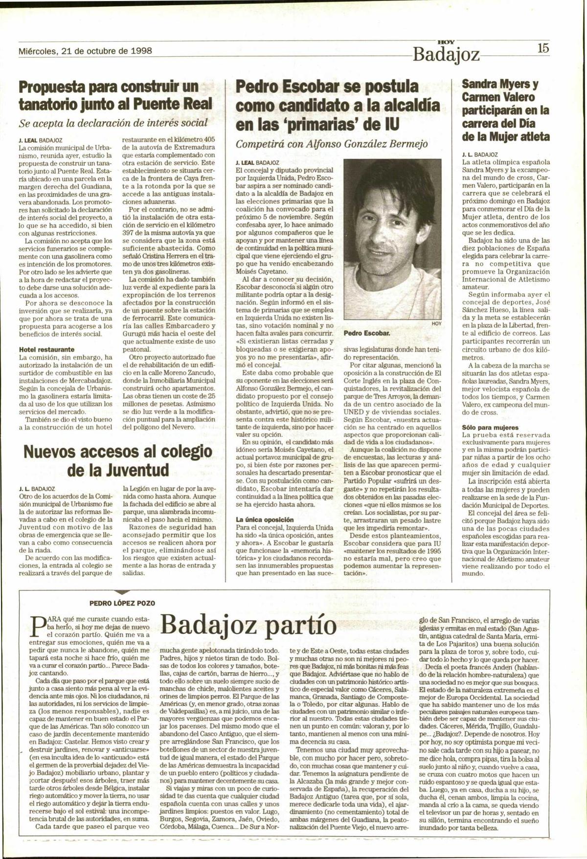 Página 15