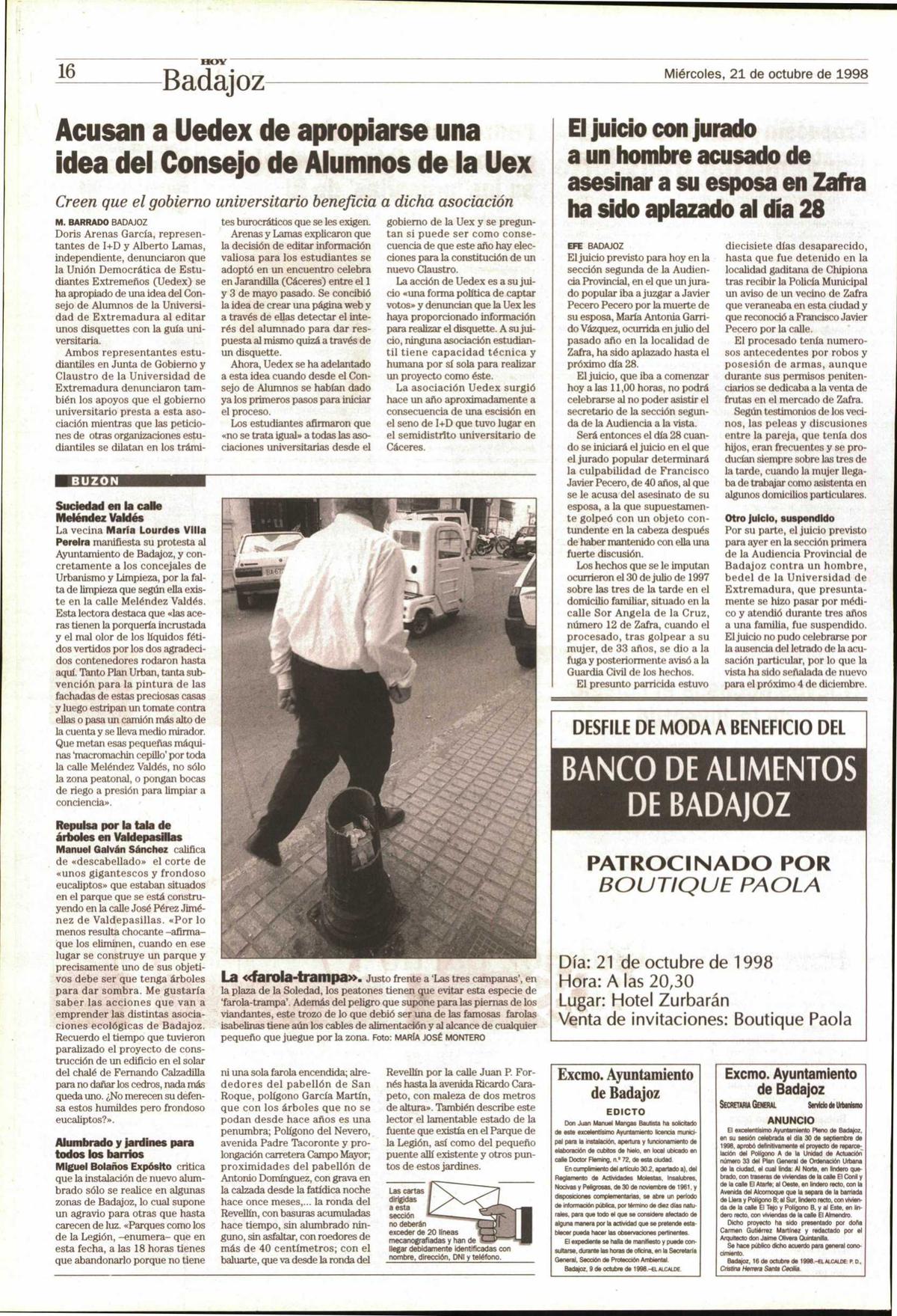 Página 16