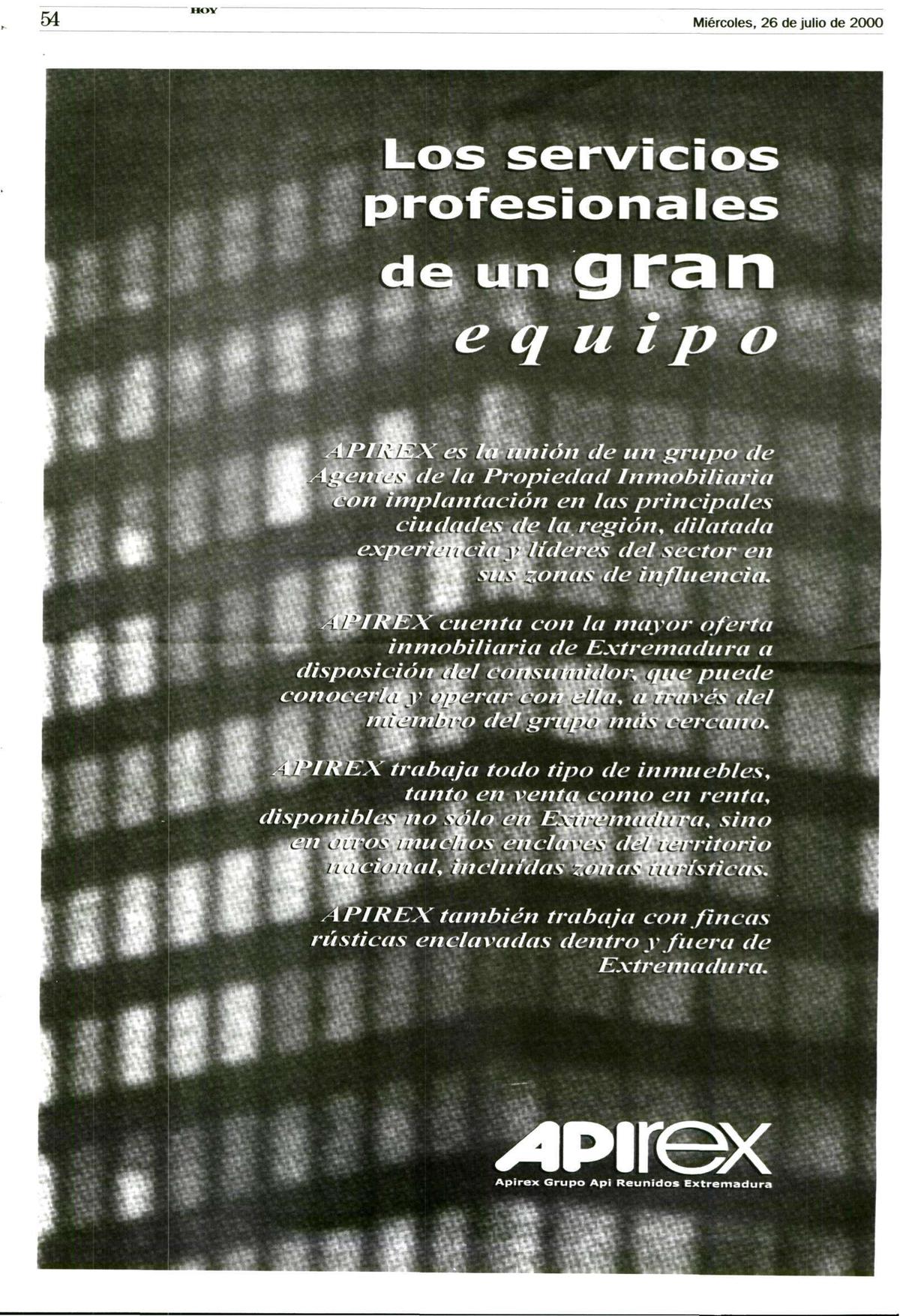 Página 54