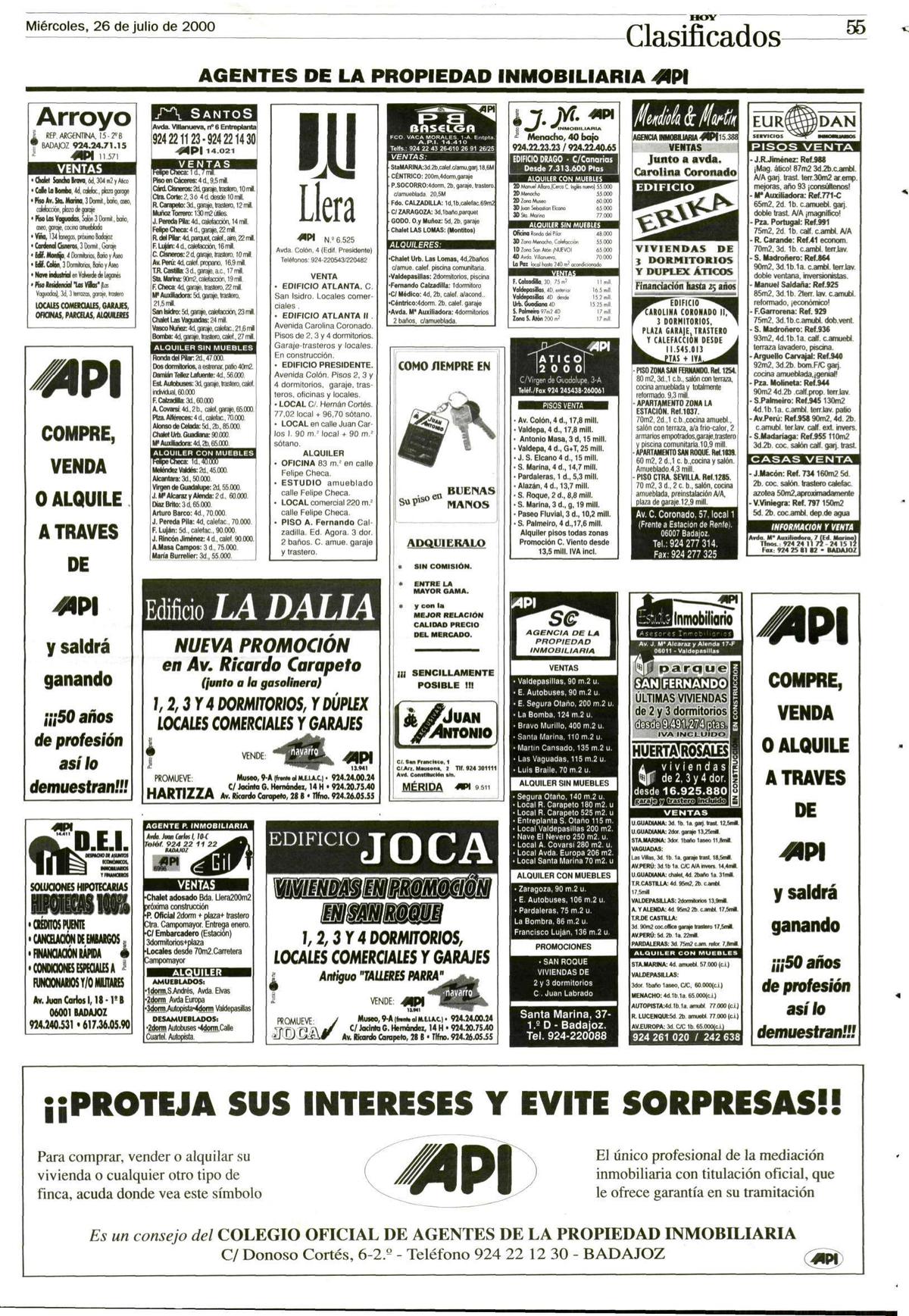 Página 55